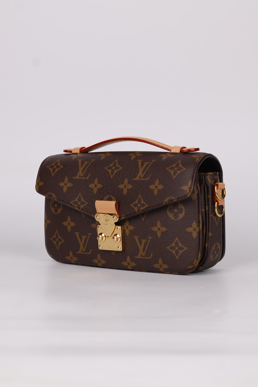 Louis Vuitton Métis East-West