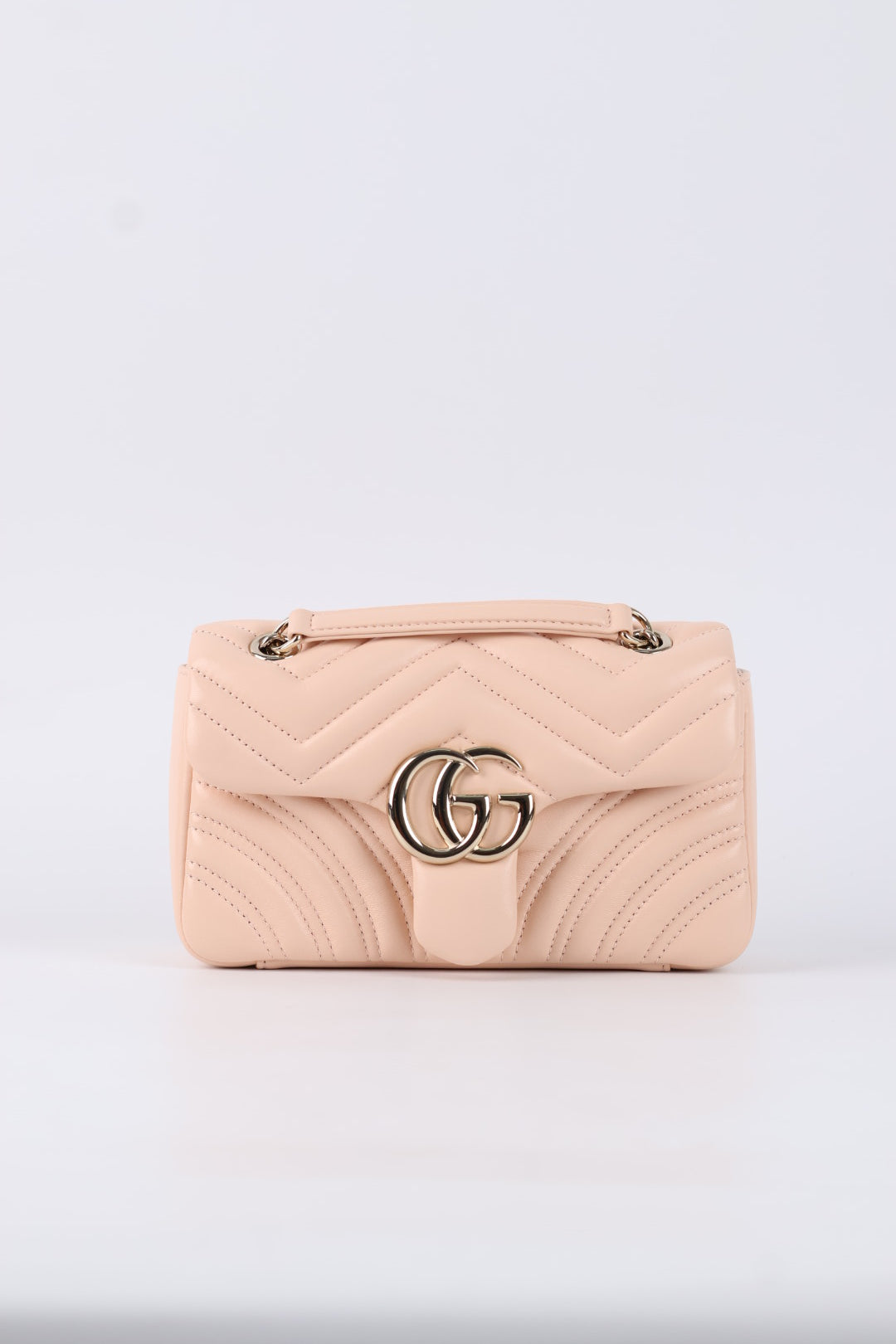 Gucci GG Marmont Piccola