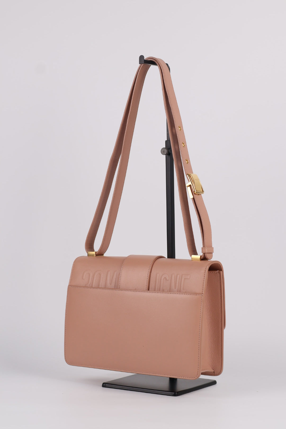 Dior 30 Montaigne in Pelle