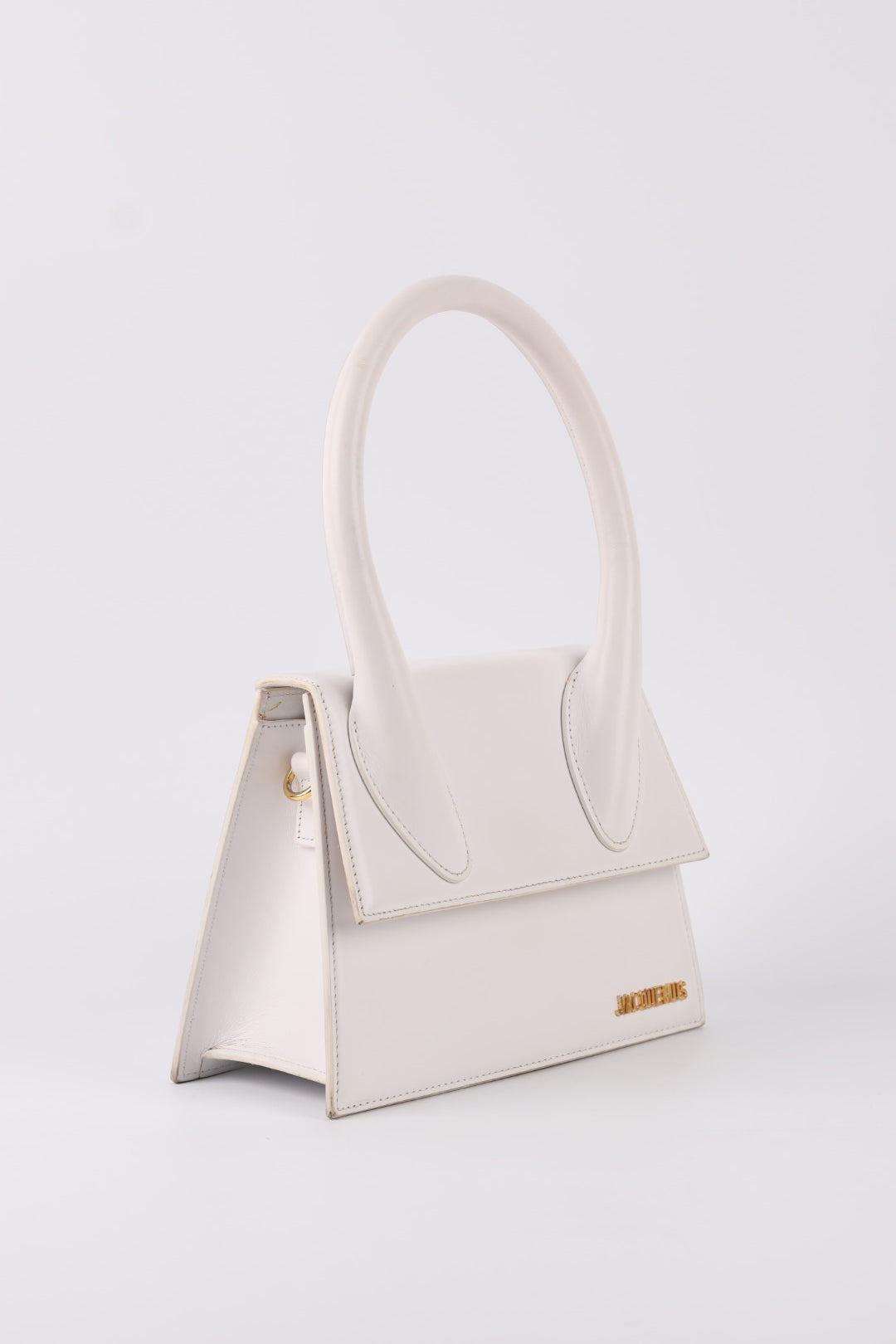 Jacquemus Le Grand Chiquito