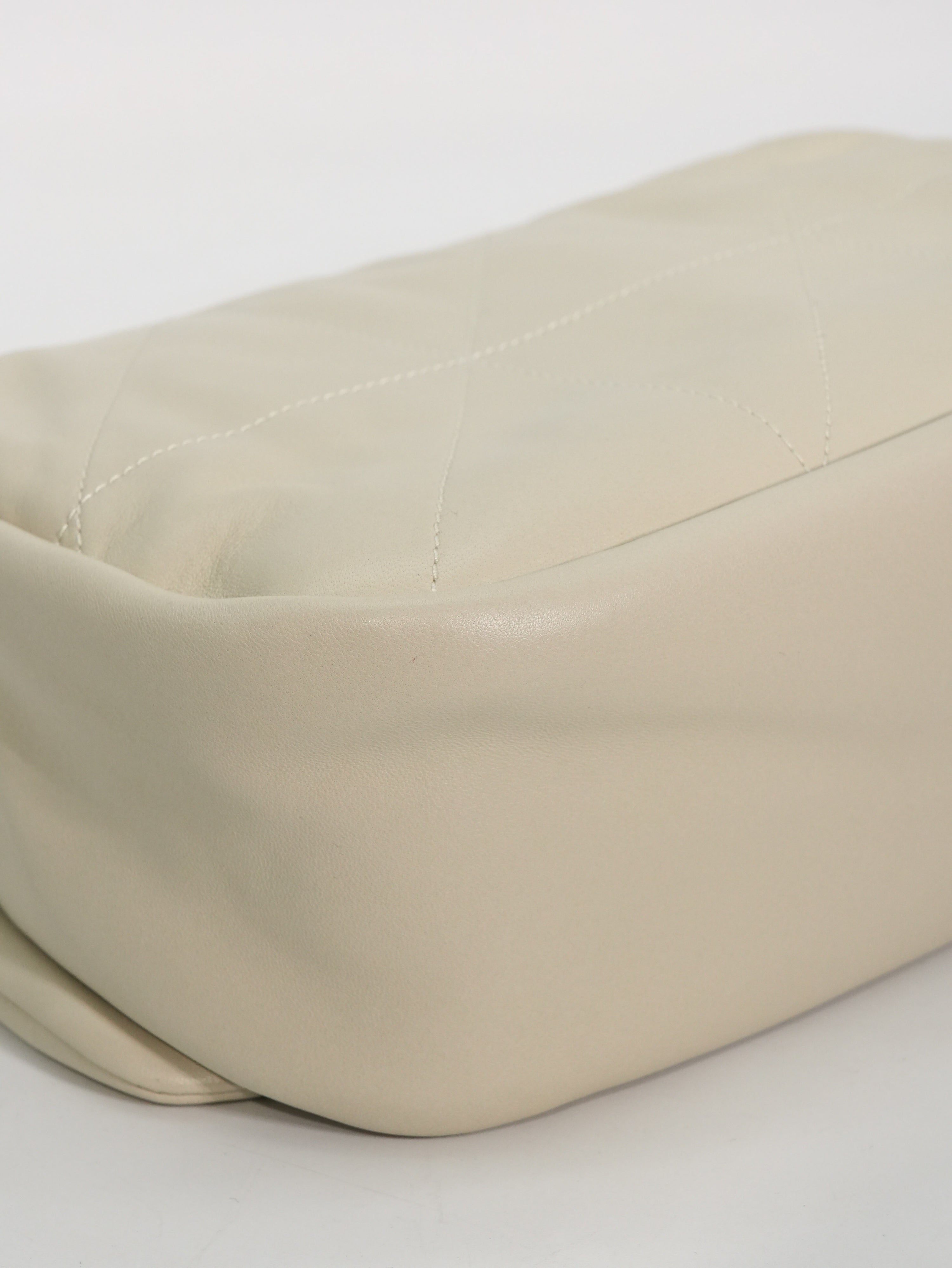 Saint Laurent Jamie 4.3 Small