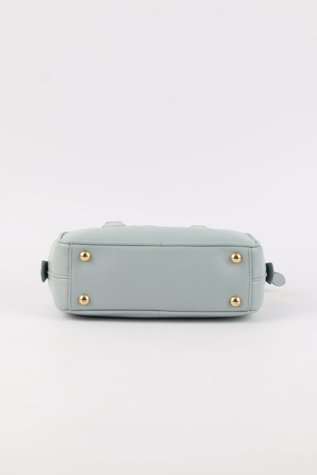 Miu Miu Arcadie in Pelle
