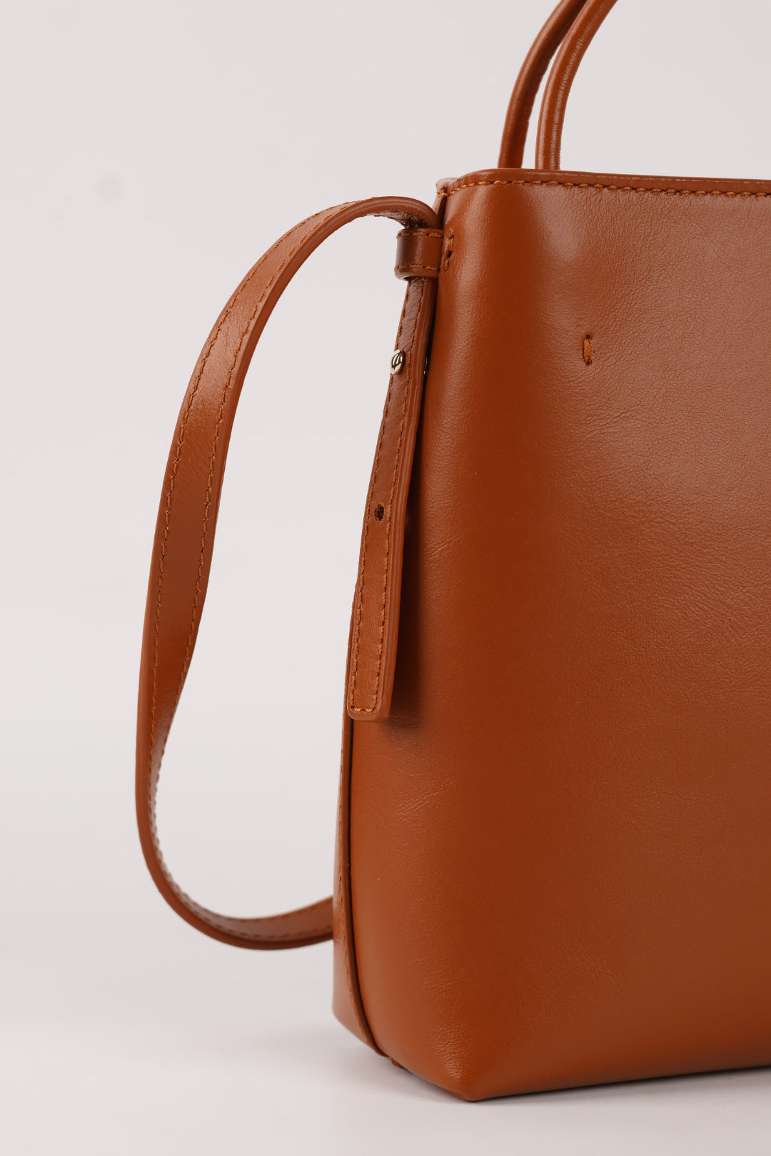 Chloè Nano Tote