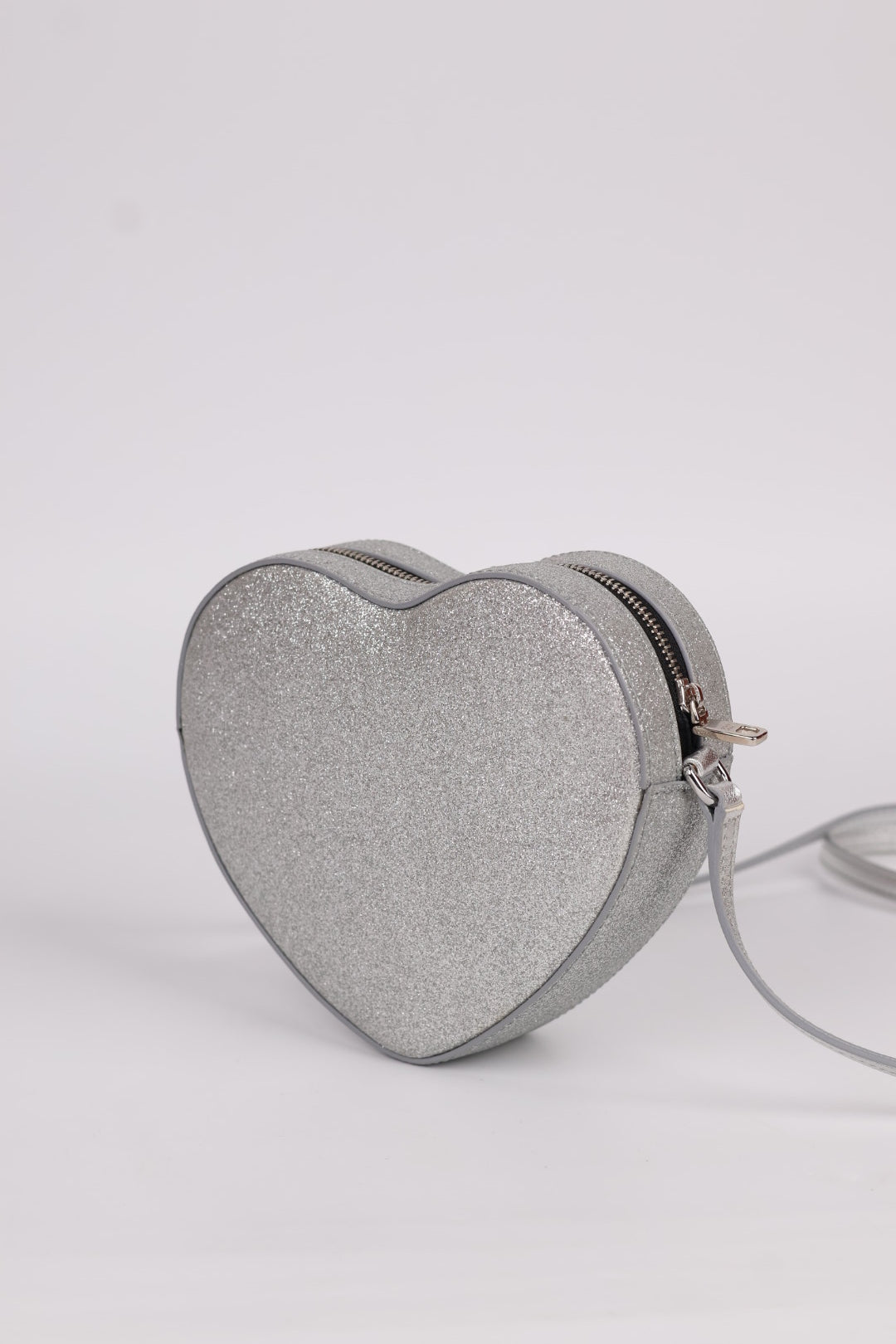 Dolce & Gabbana Heart Bag