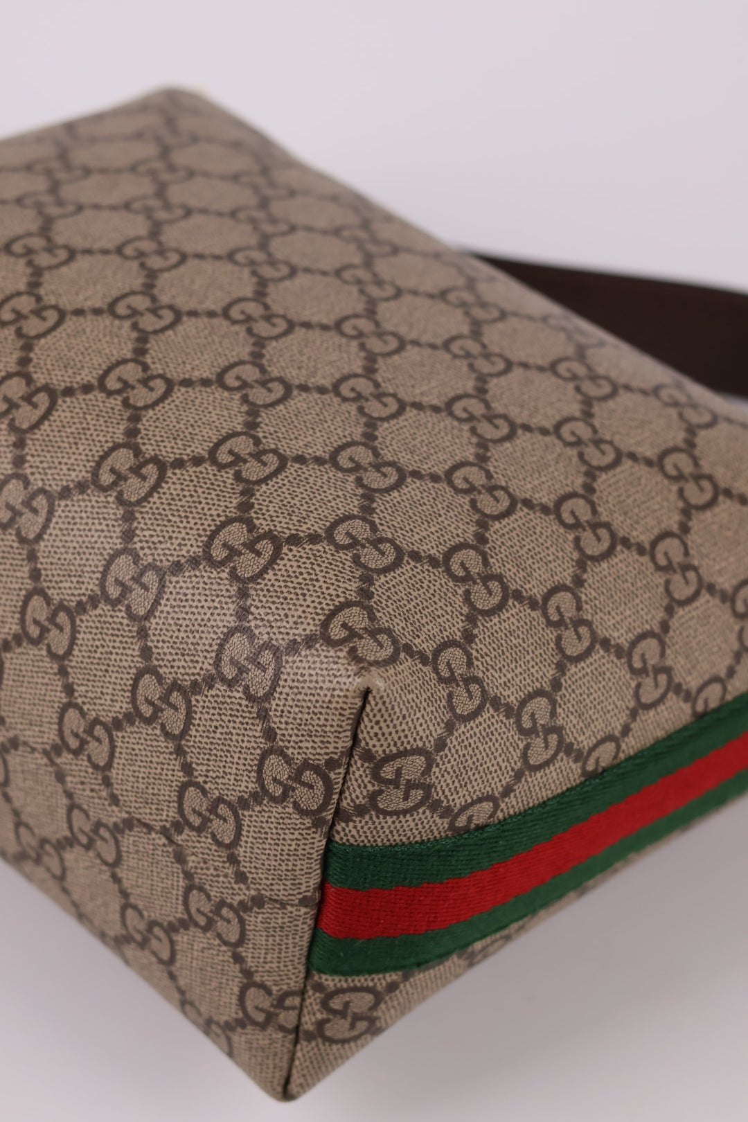 Gucci Ophidia a Spalla GG Supreme