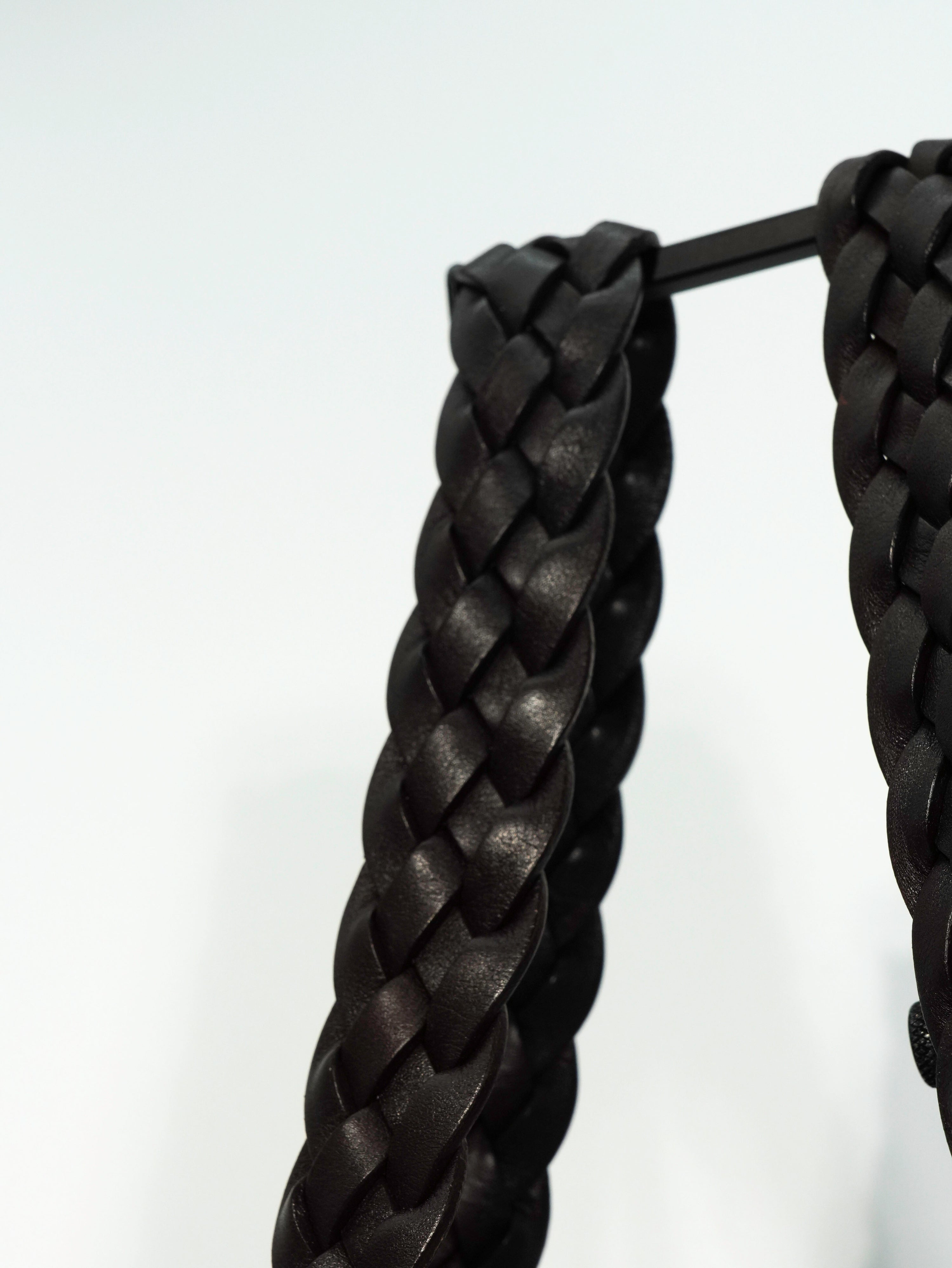 Gucci Pelham Tote GG Signature