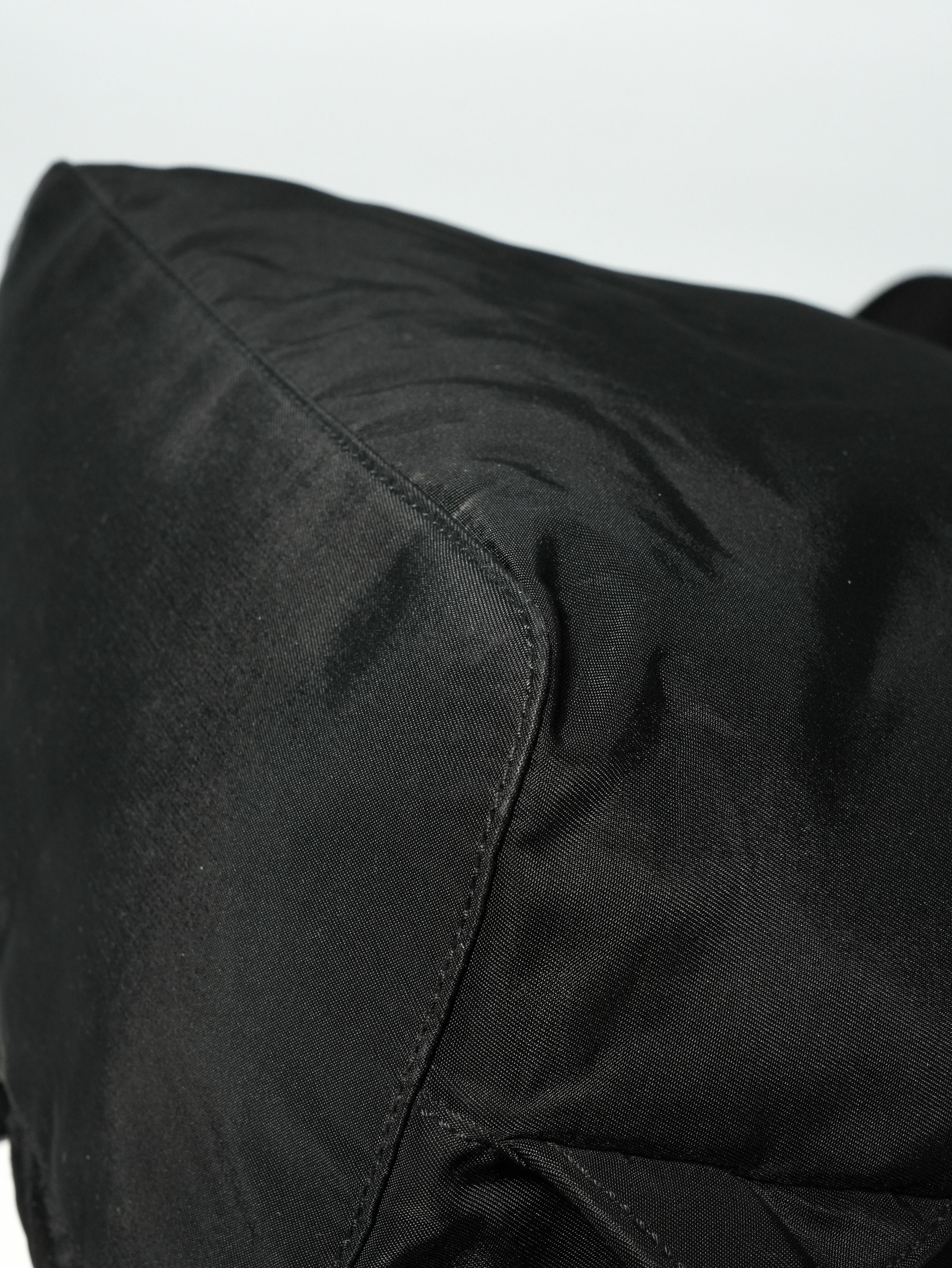 Prada Zaino Nylon