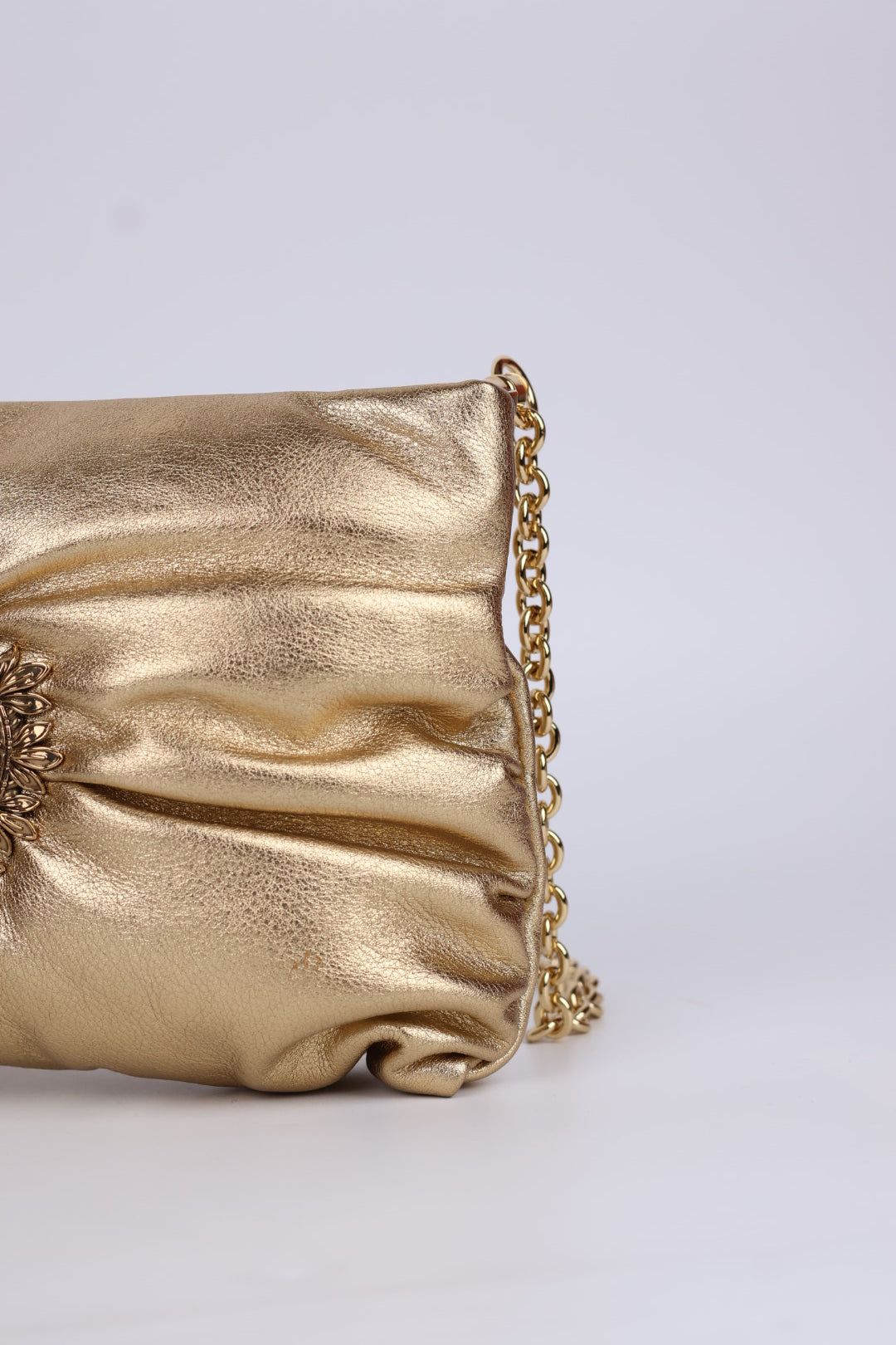 Dolce & Gabbana Devotion Pouch