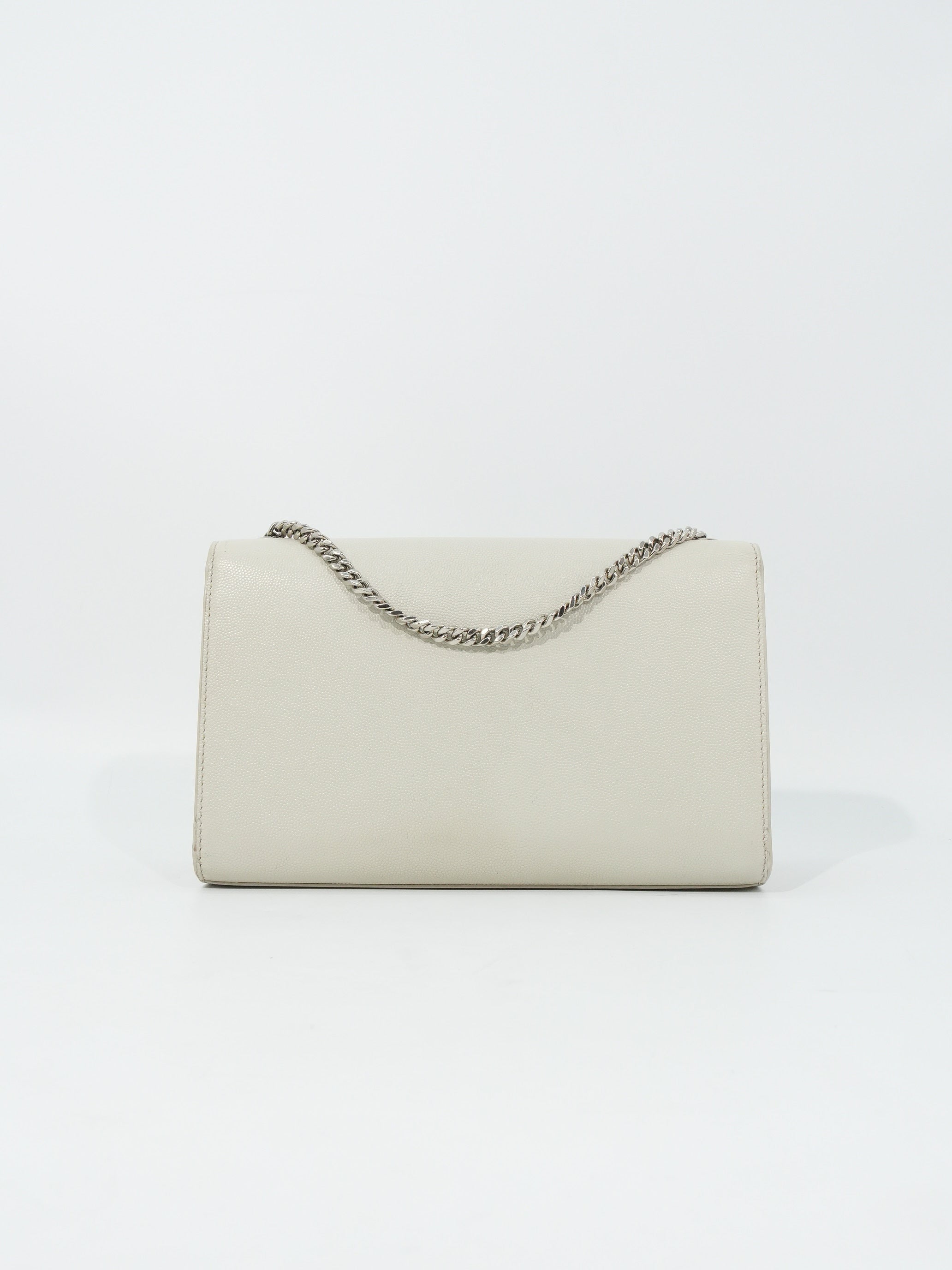 Saint Laurent Kate Media