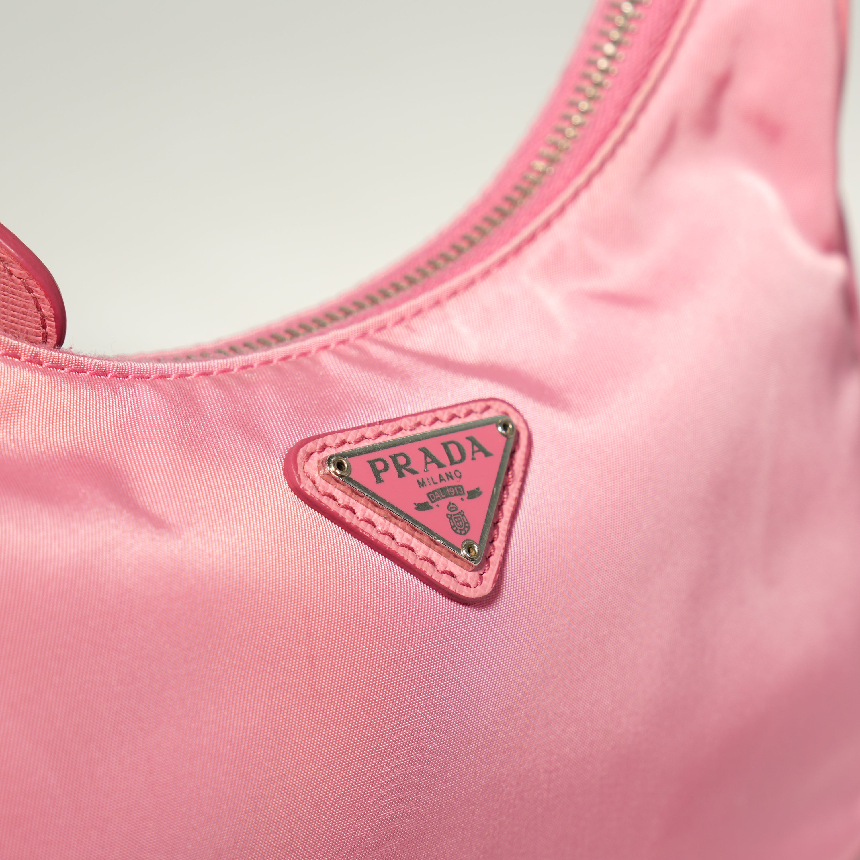 Prada Re-Edition 2005