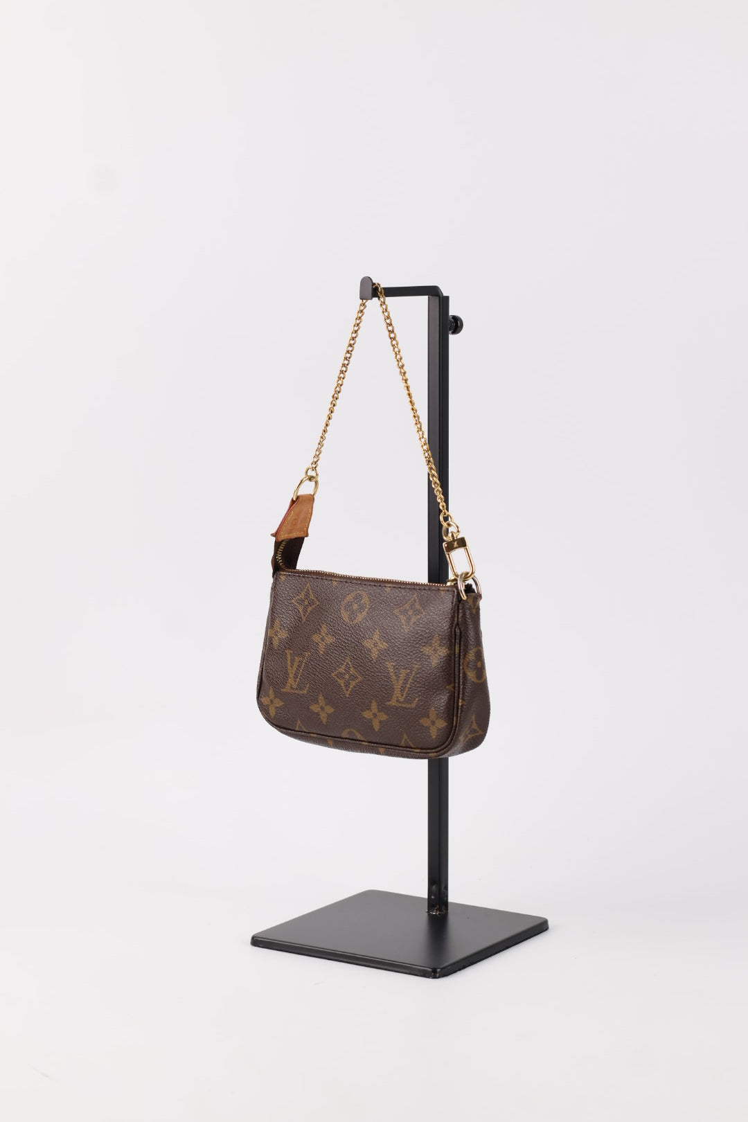 Louis Vuitton Mini Accessories Monogram