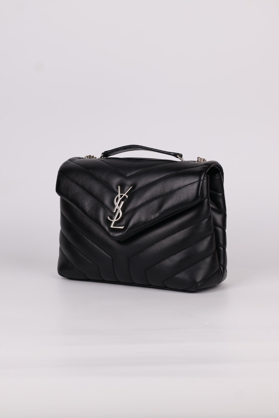 Saint Laurent Lou Lou Small