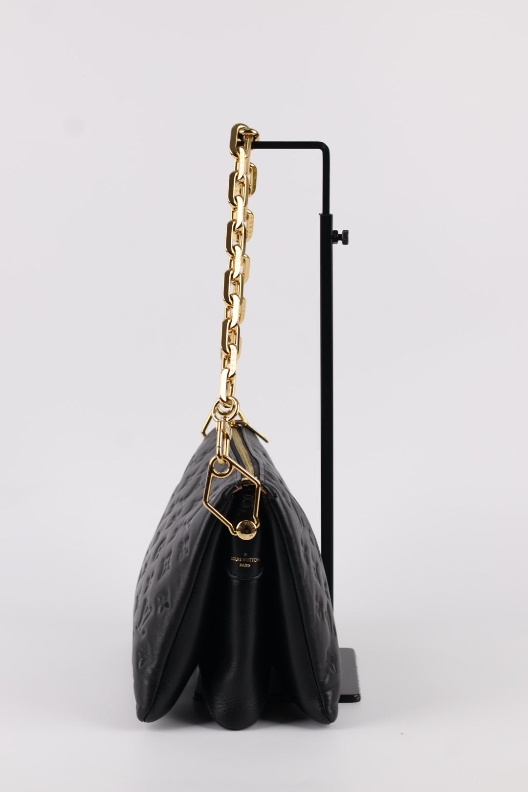 Louis Vuitton Coussin Pm