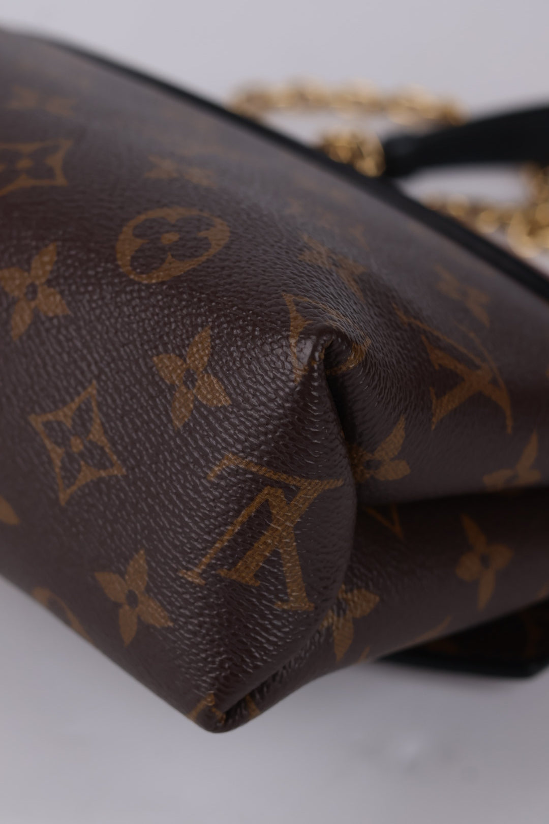 Louis Vuitton Saint Placide