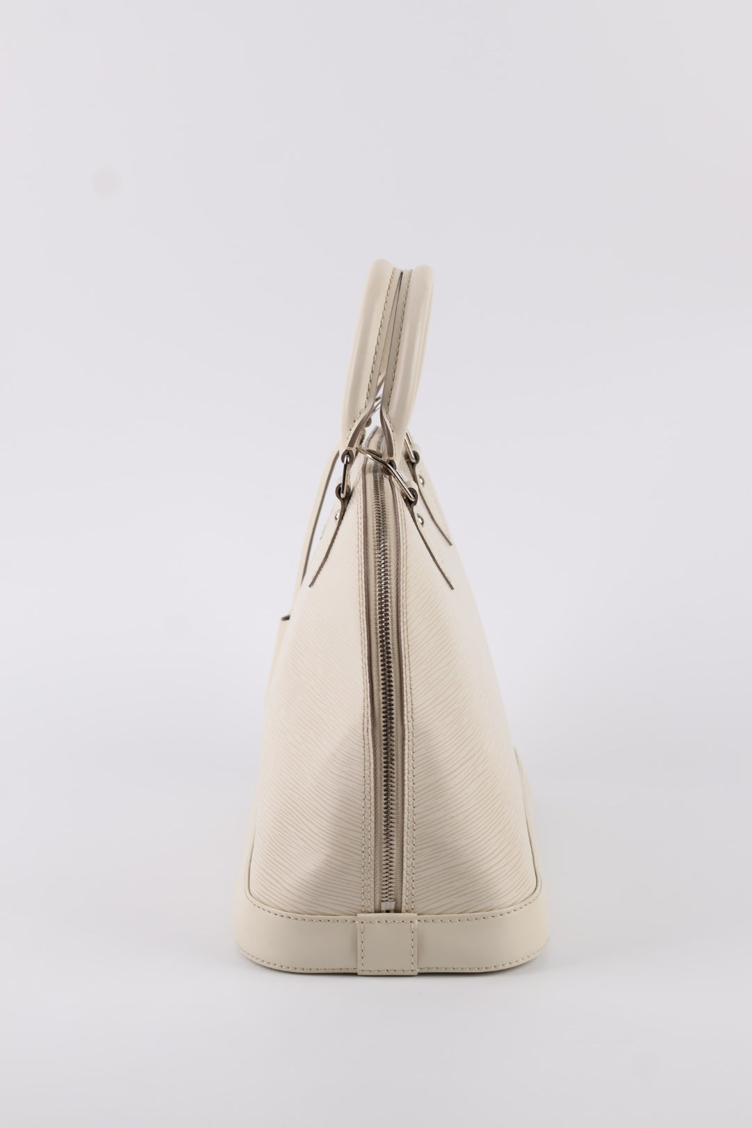 Louis Vuitton Alma PM Epi