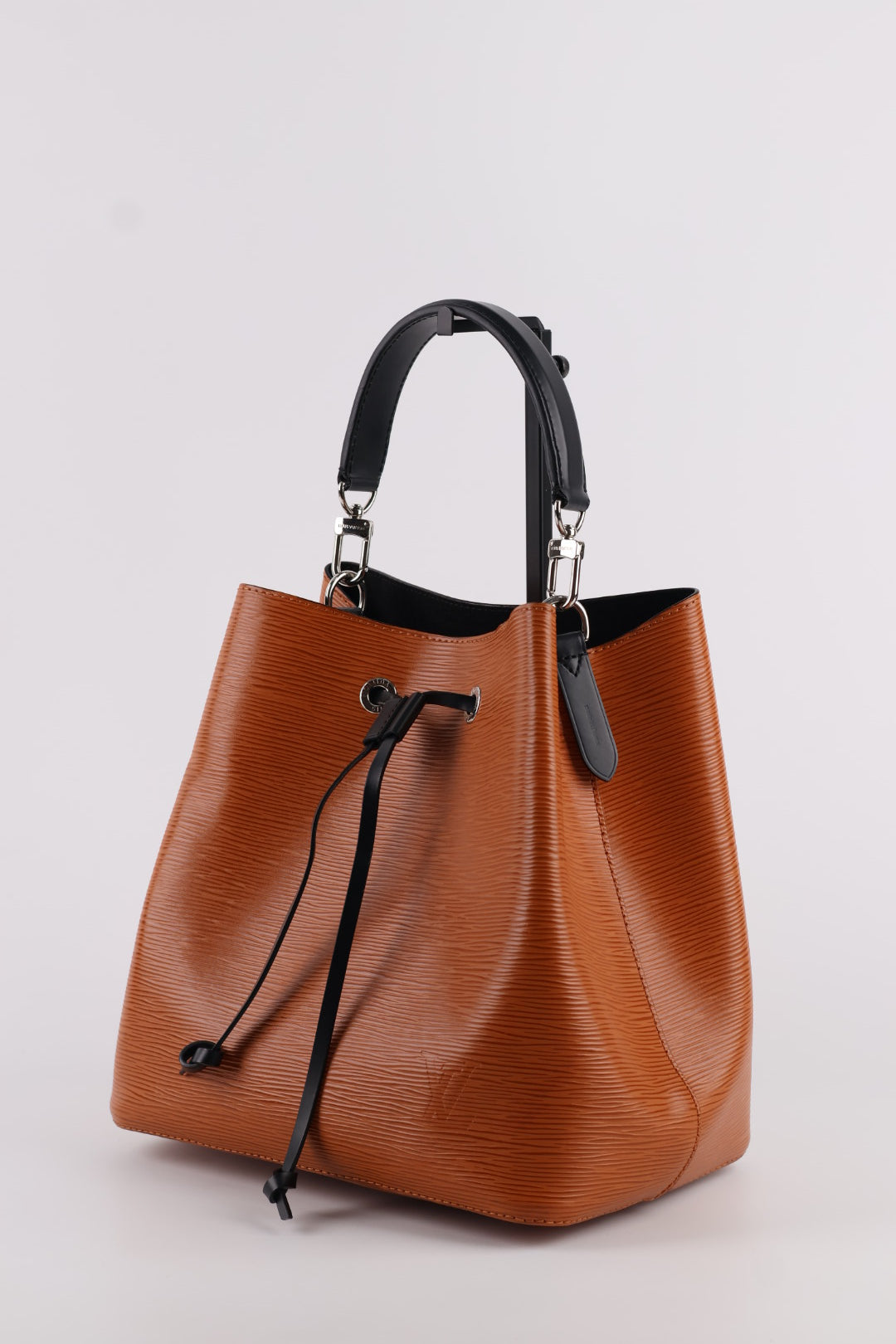 Louis Vuitton NeoNoé MM Epi