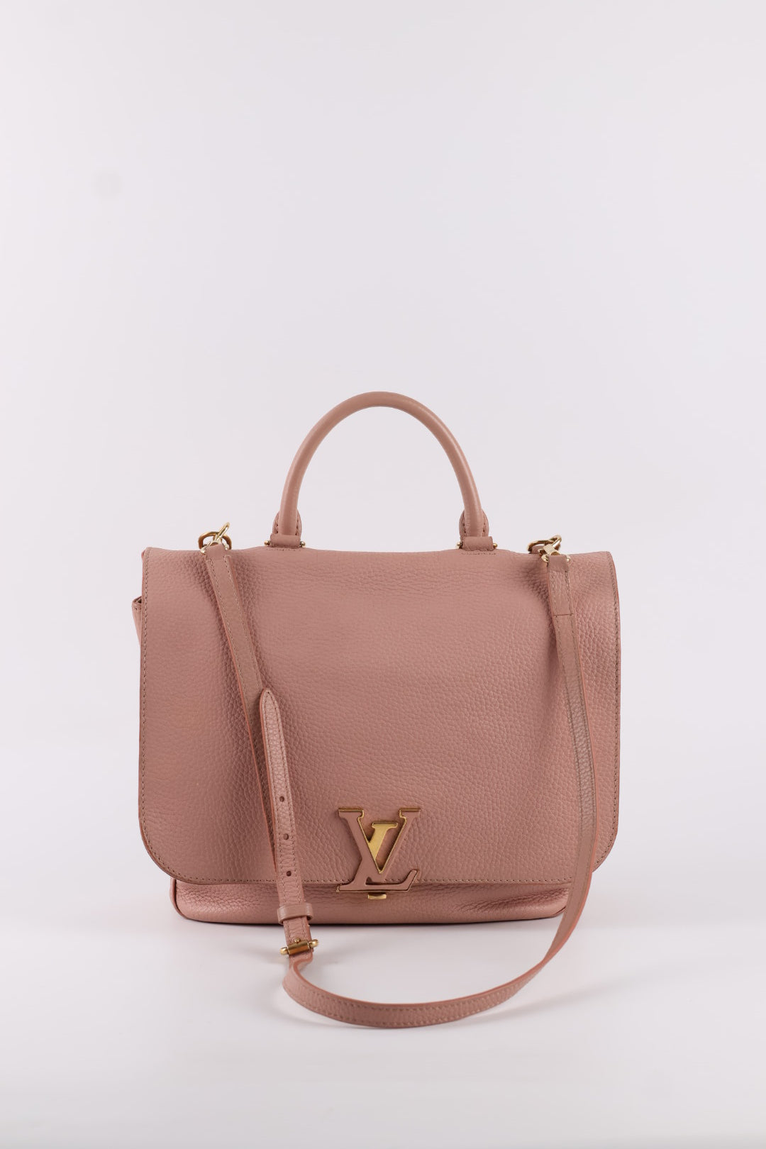 Louis Vuitton Volta