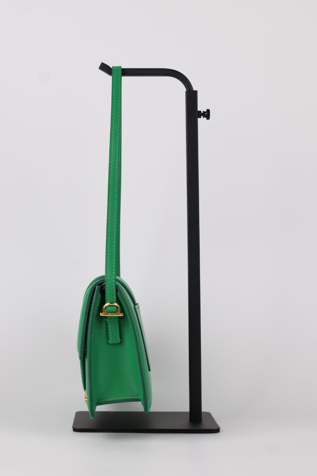 Jacquemus Le Bambino Long