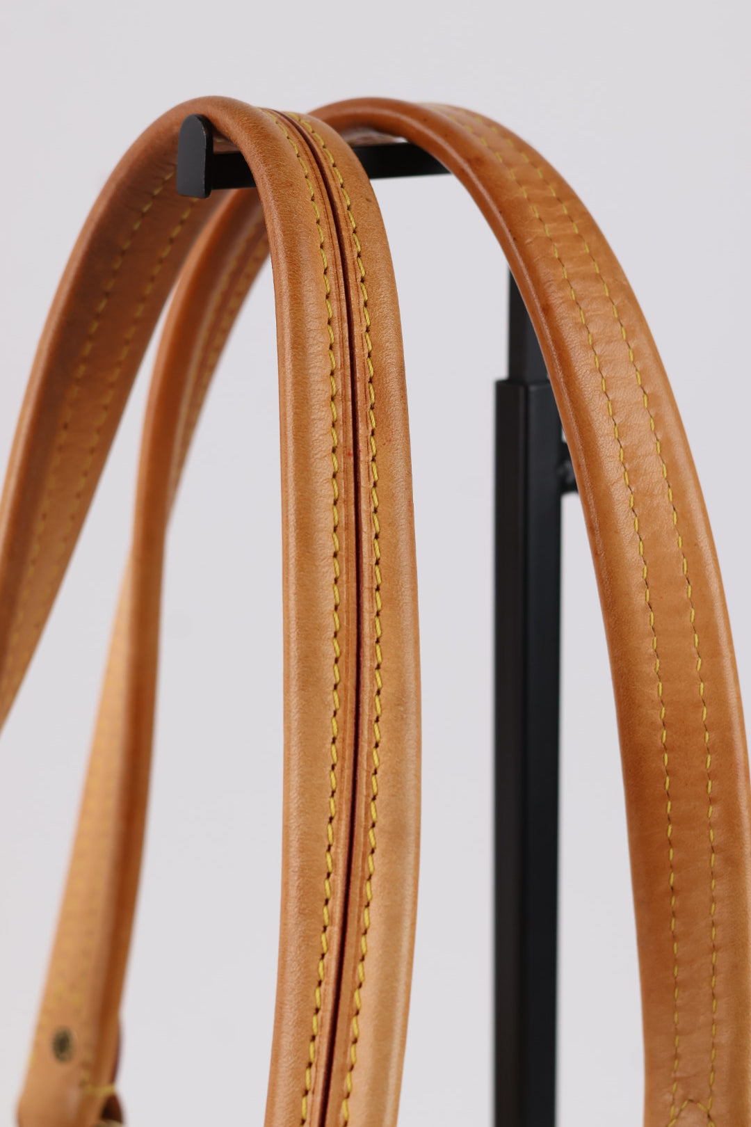 Louis Vuitton Claudia Murakami