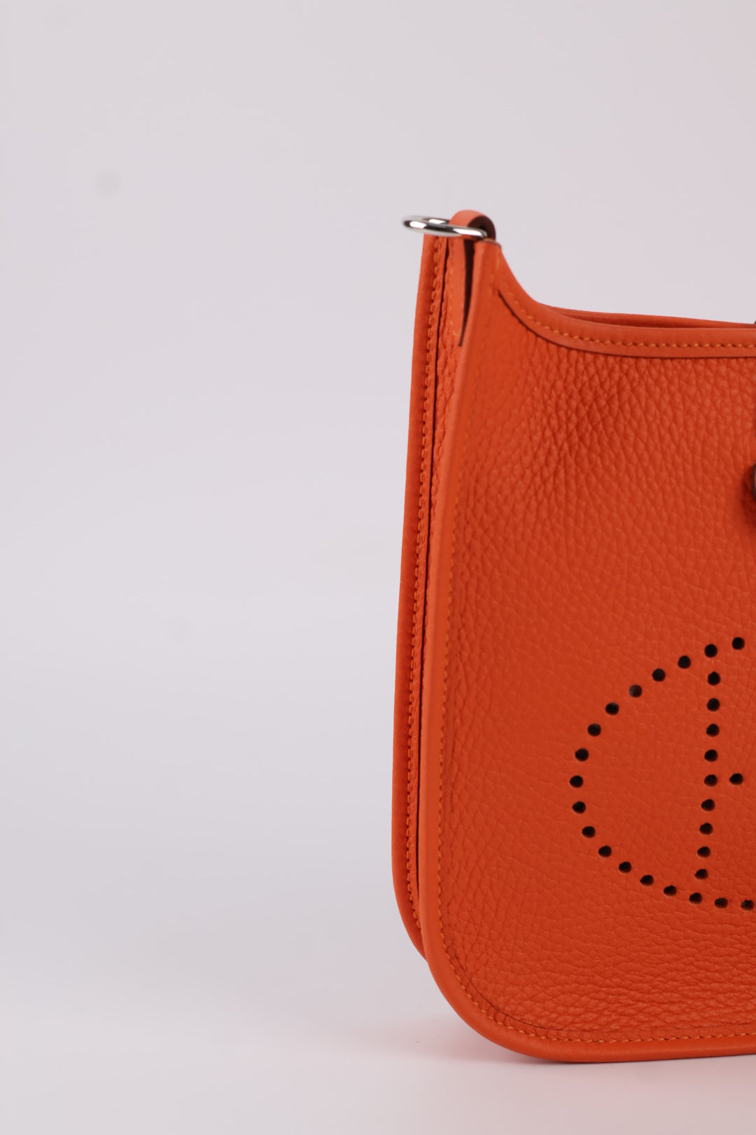 Hermès Evelyne 16 Amazone