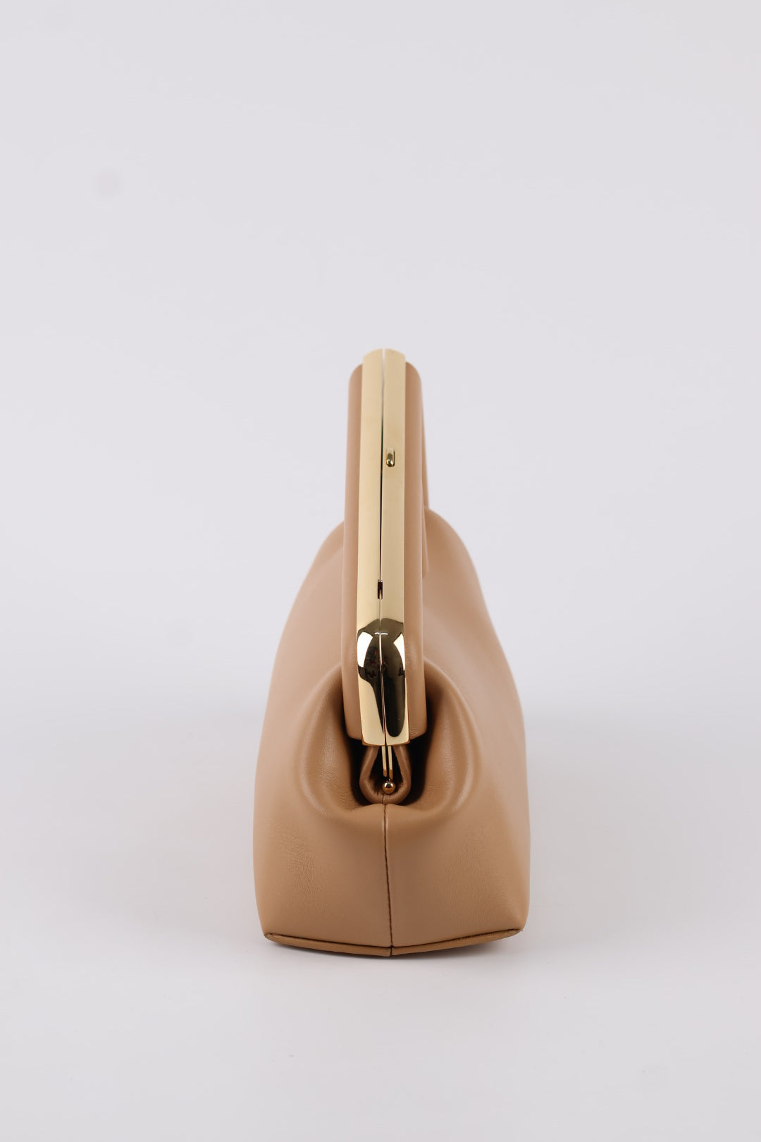 Fendi First Small in Pelle