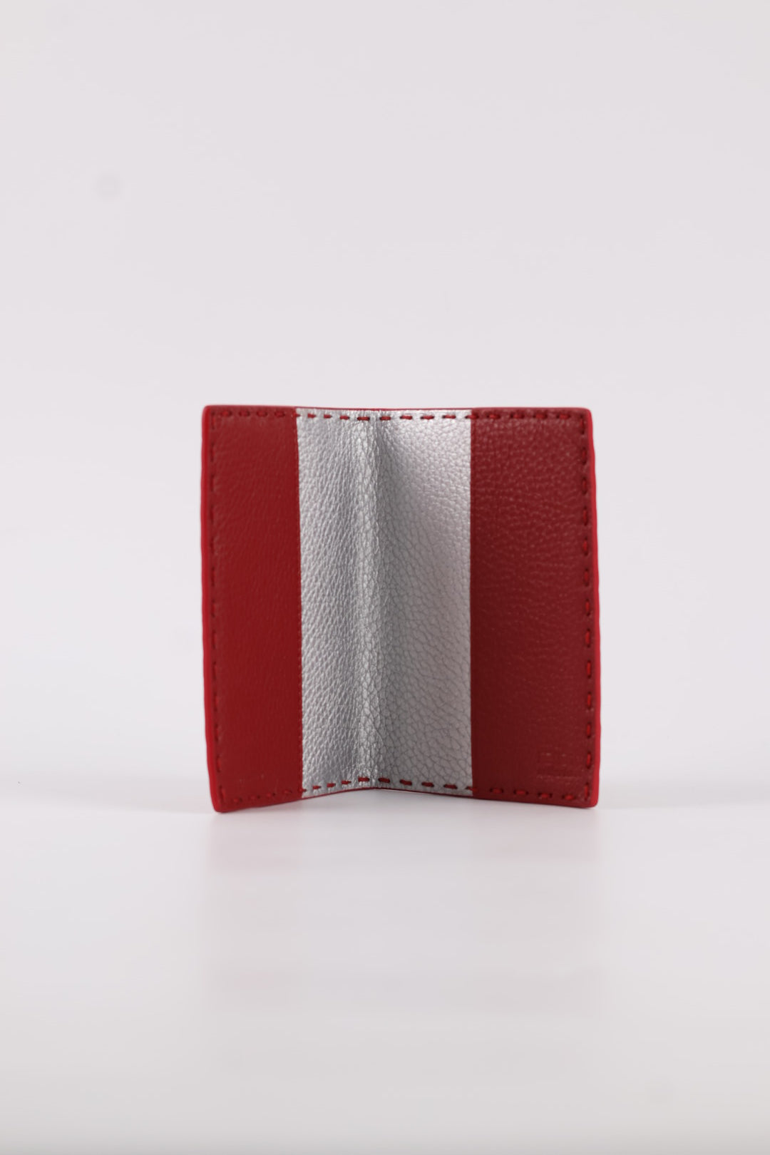 Fendi Porta Documenti Selleria