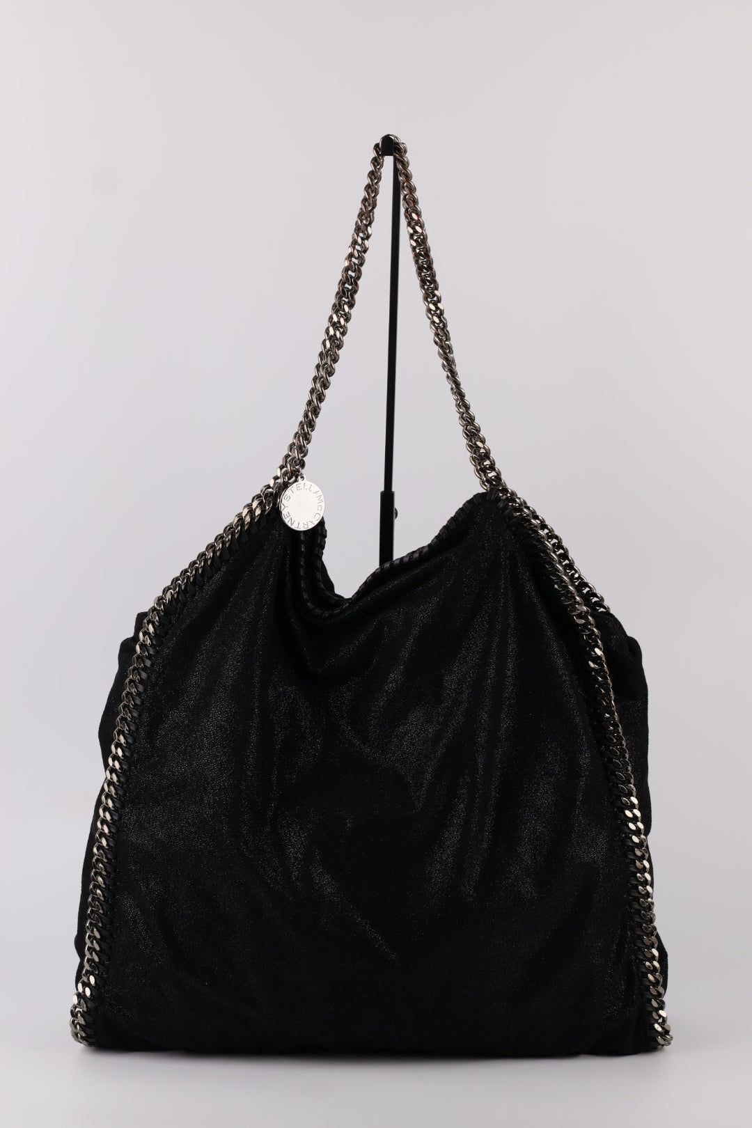 Stella Mccartney Falabella Grande