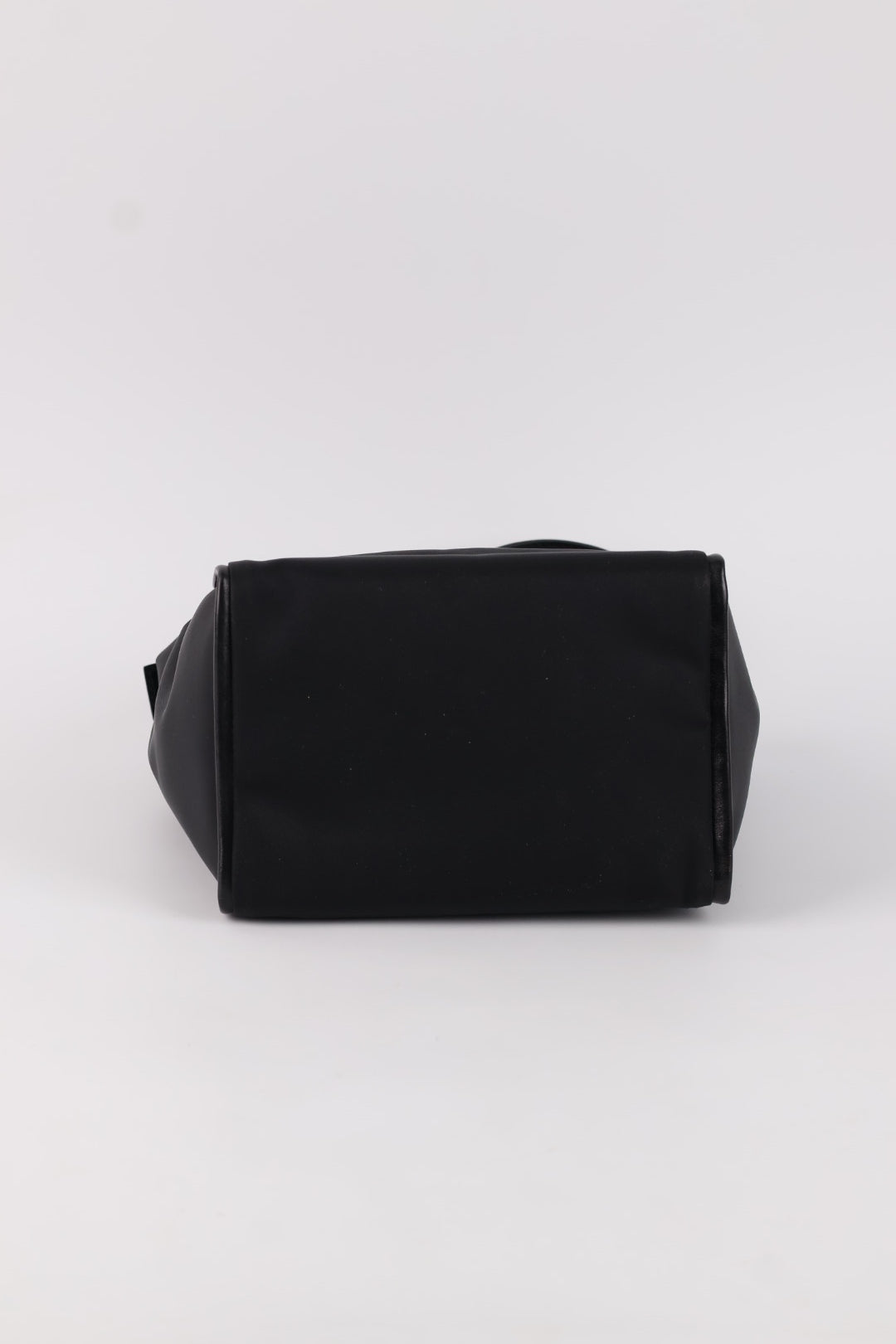 Fendi a Spalla Nylon