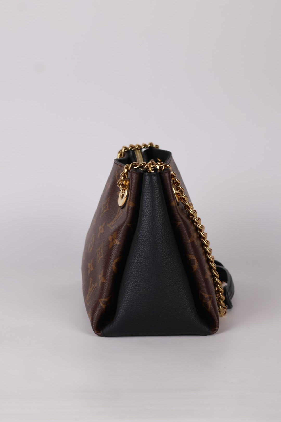 Louis Vuitton Surène BB Monogram