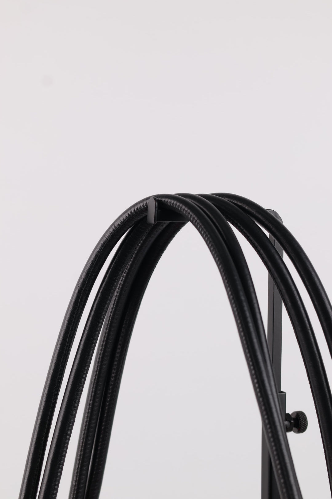Chanel Cambon Tote