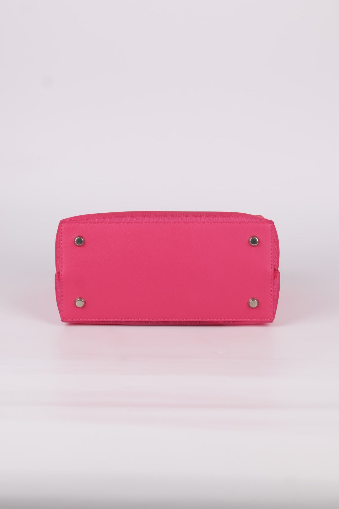 Balenciaga Tote in Tela Small