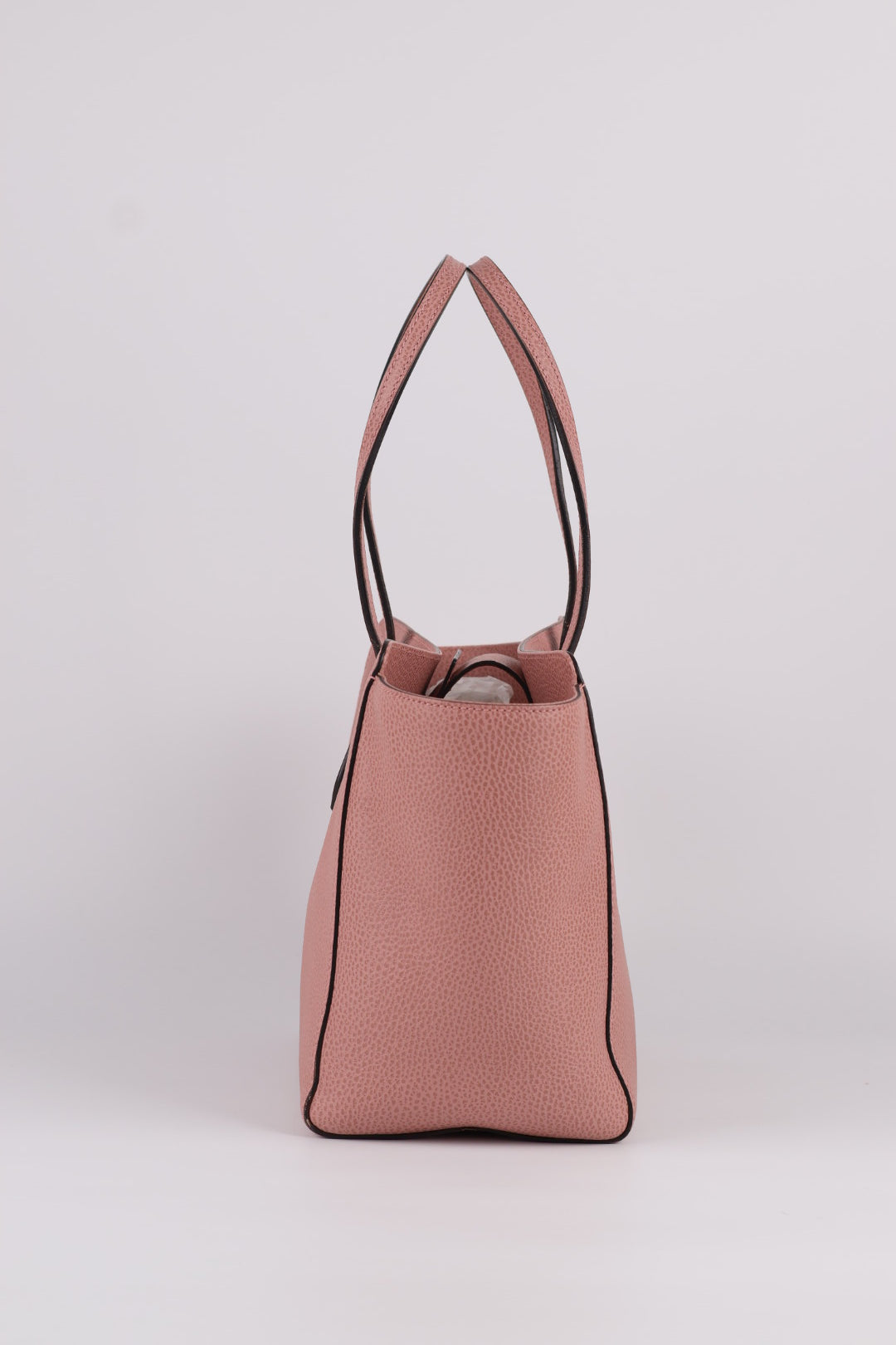 Gucci Swing Tote Small