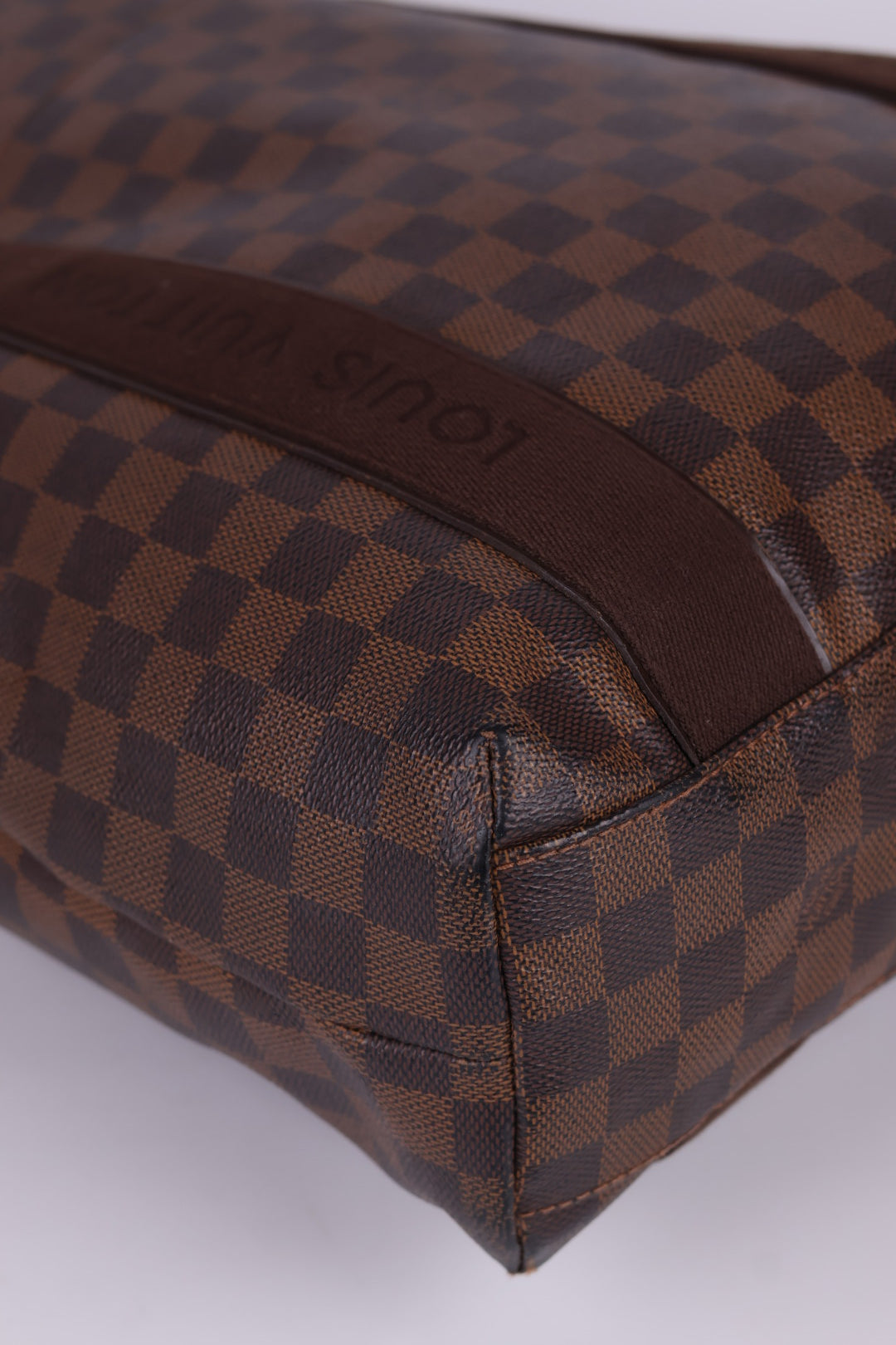 Louis Vuitton Beaubourg Damier
