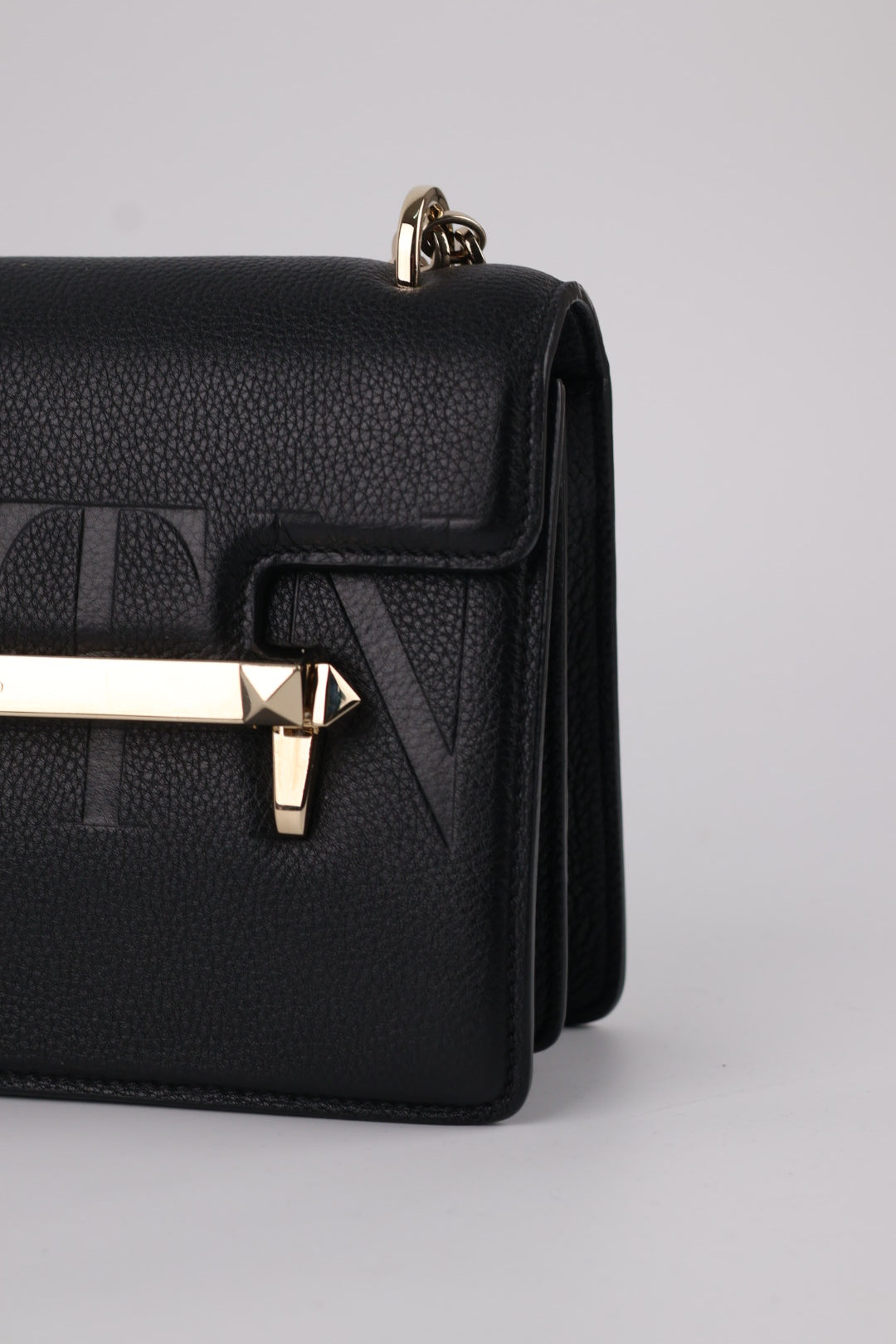 Valentino Borsa a Tracolla VLTN