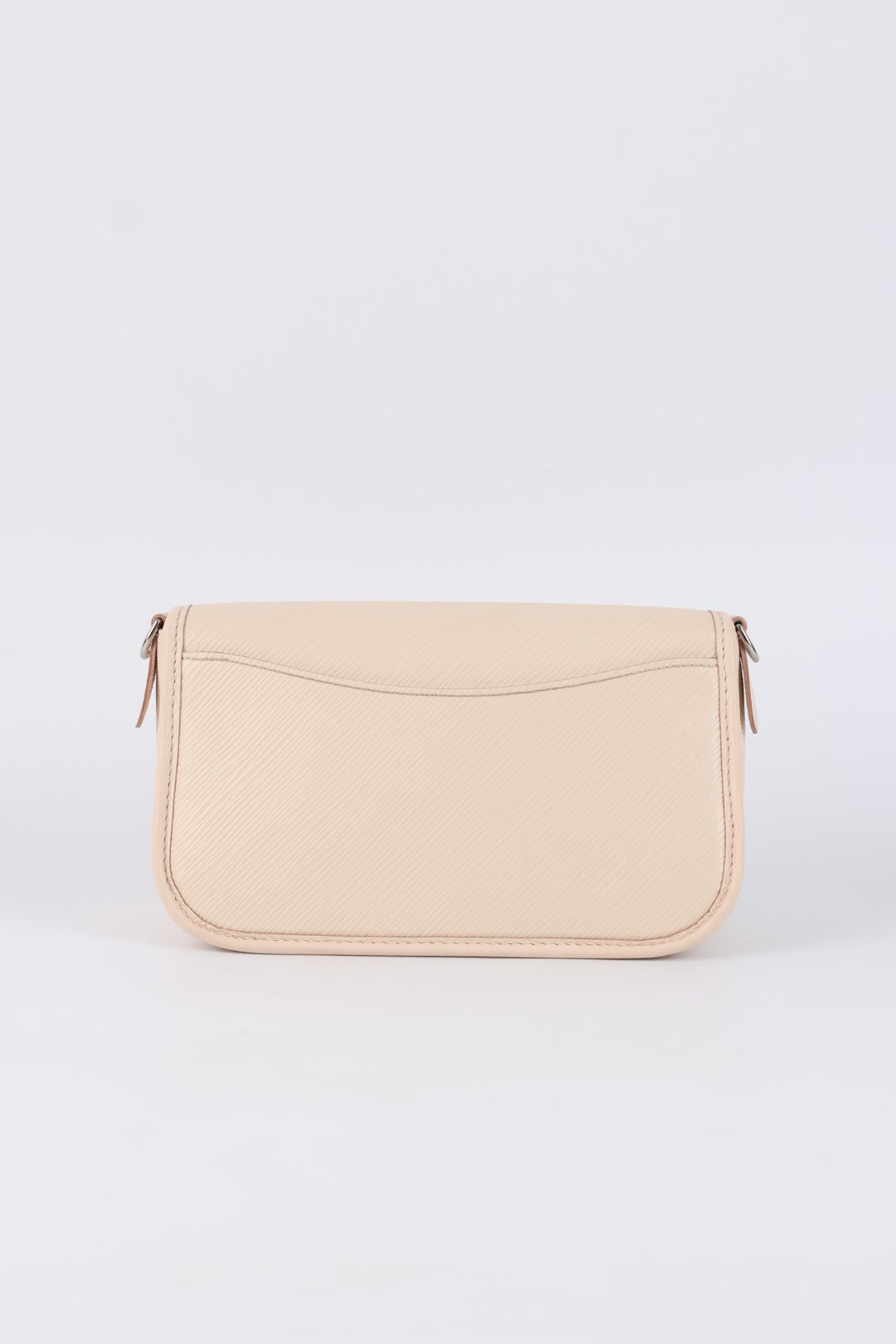 Louis Vuitton Buci Epi