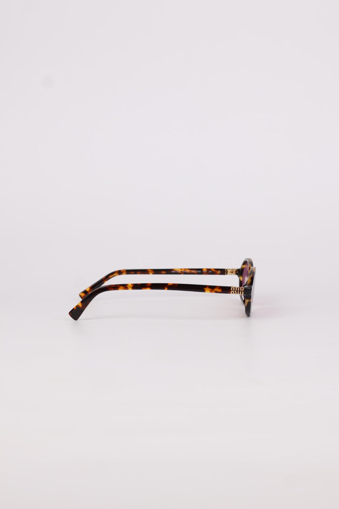 Miu Miu Occhiali da Sole SMU 04Z