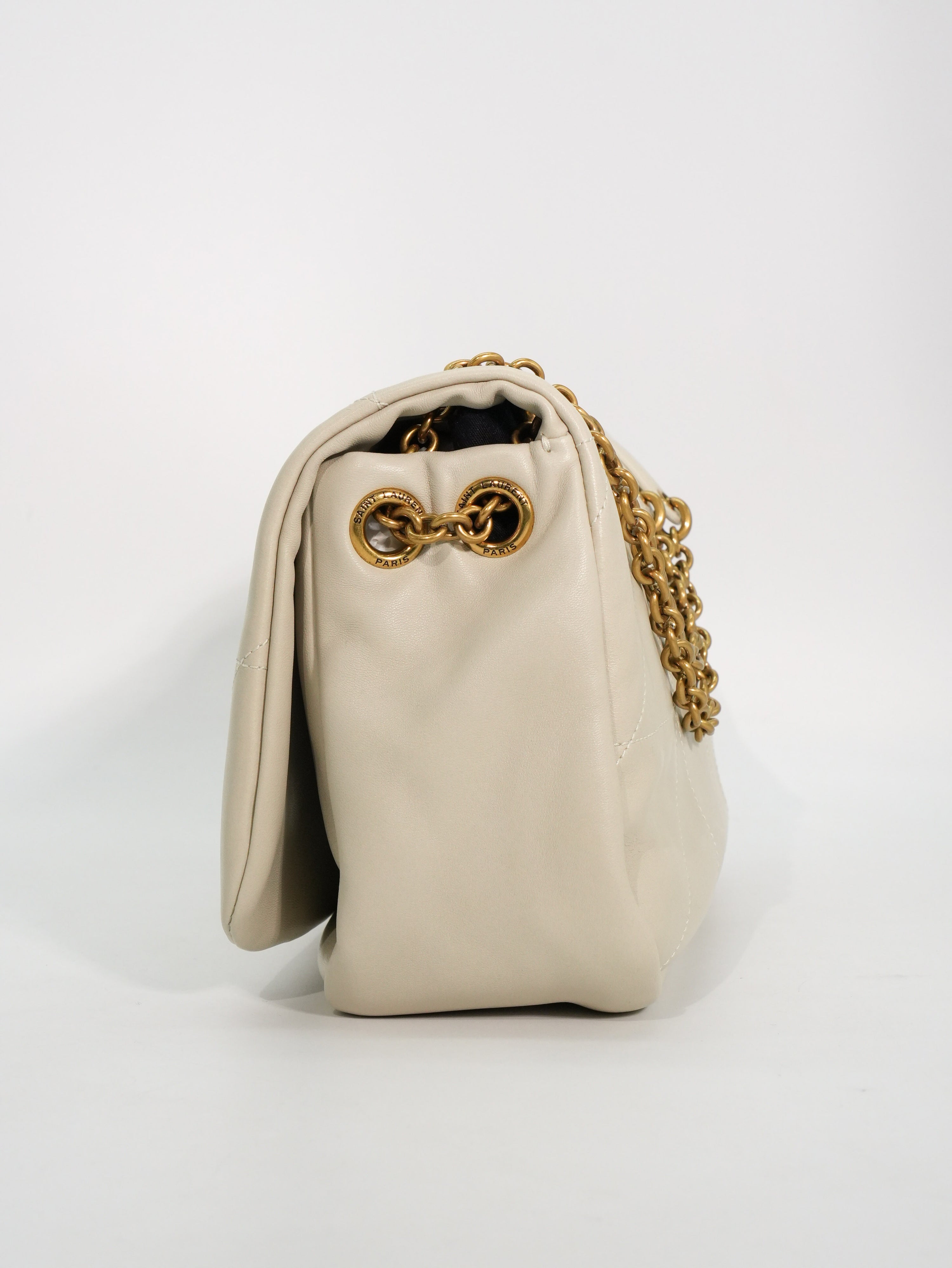 Saint Laurent Jamie 4.3 Small