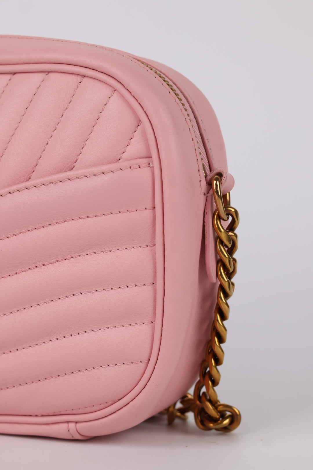 Louis Vuitton New Wave Camera Bag