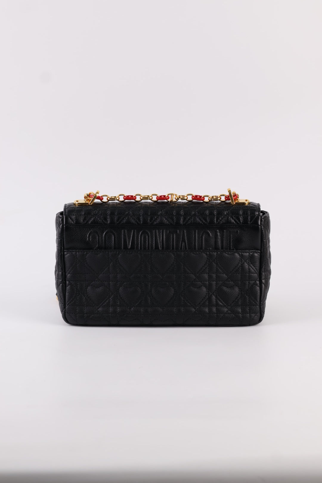 Dior Caro Media Dioramour
