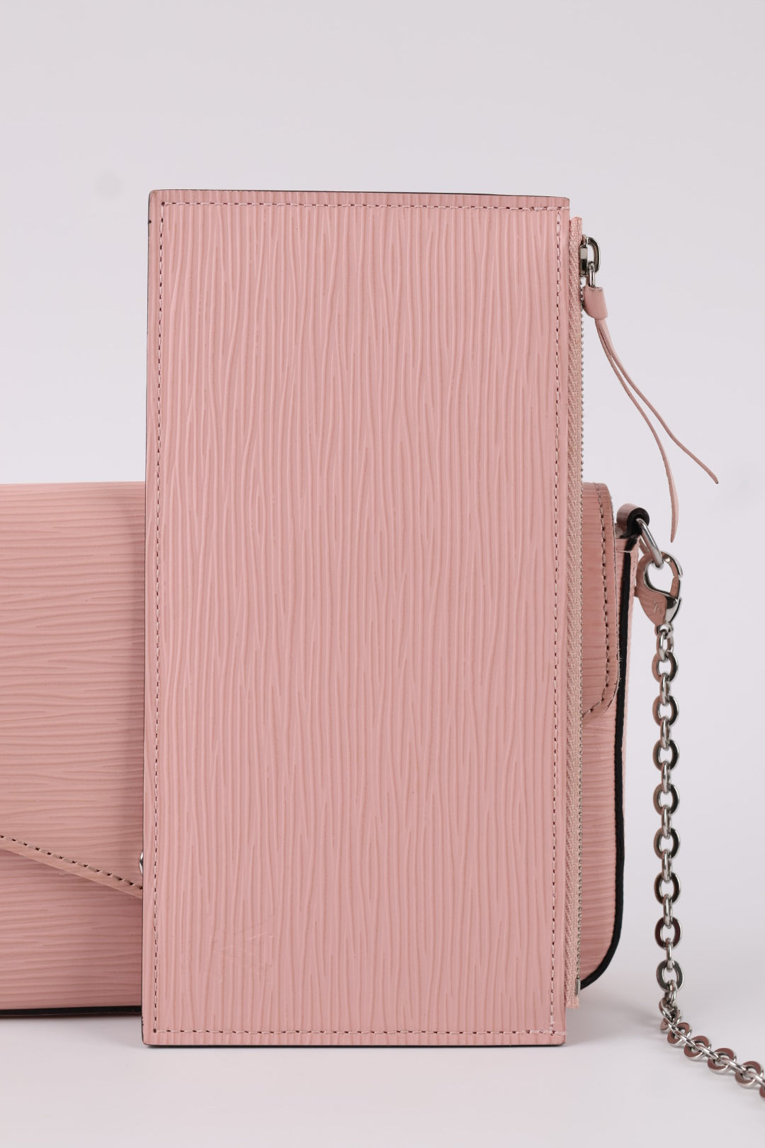 Louis Vuitton Félicie Epi
