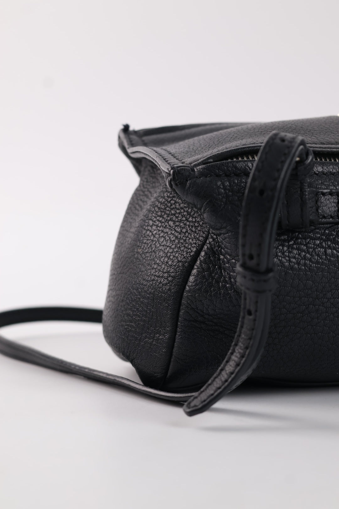 Givenchy Mini Pandora in Pelle
