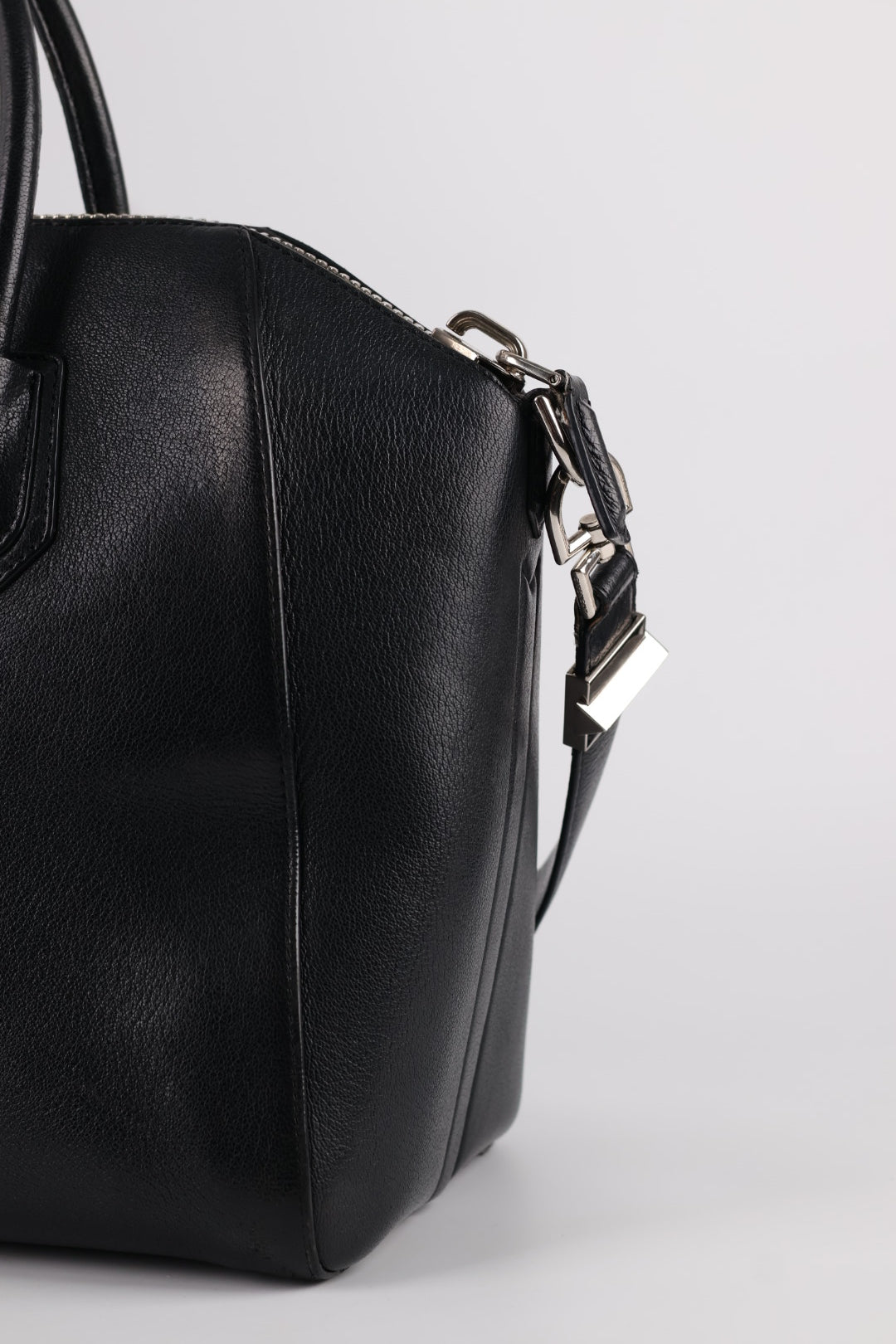 Givenchy Antigona Grande