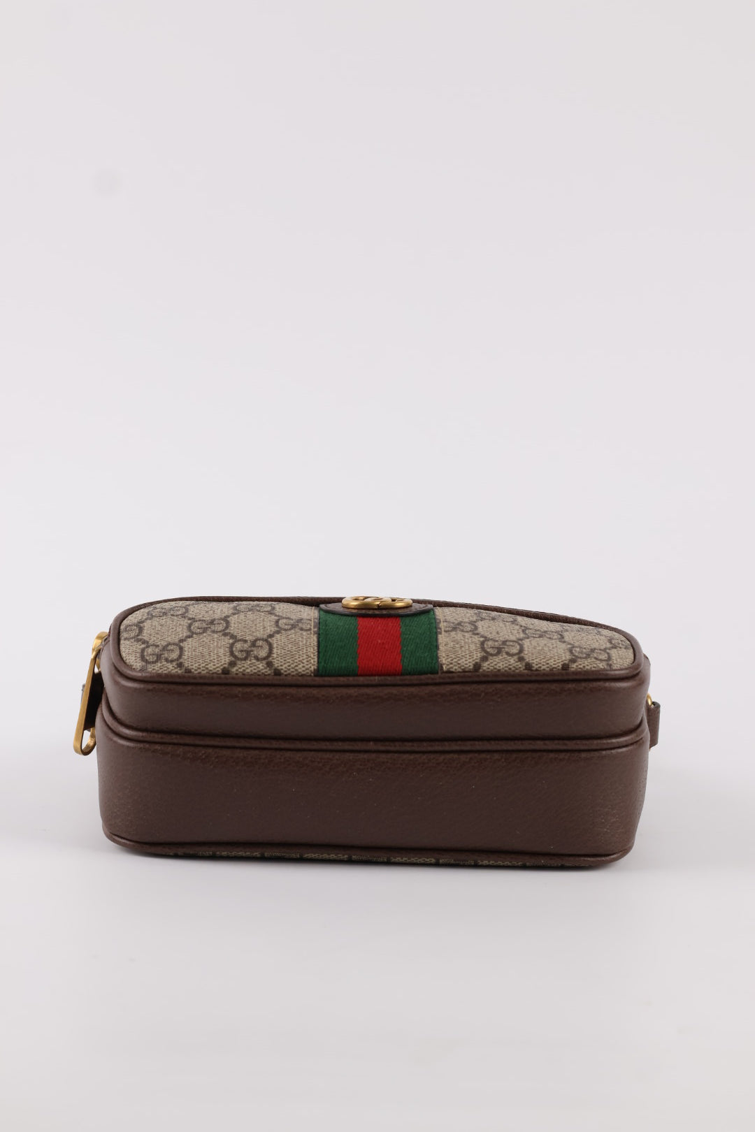 Gucci Mini Ophidia a Tracolla