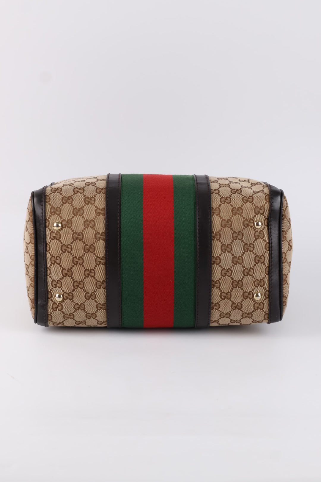 Gucci Boston GG Wave