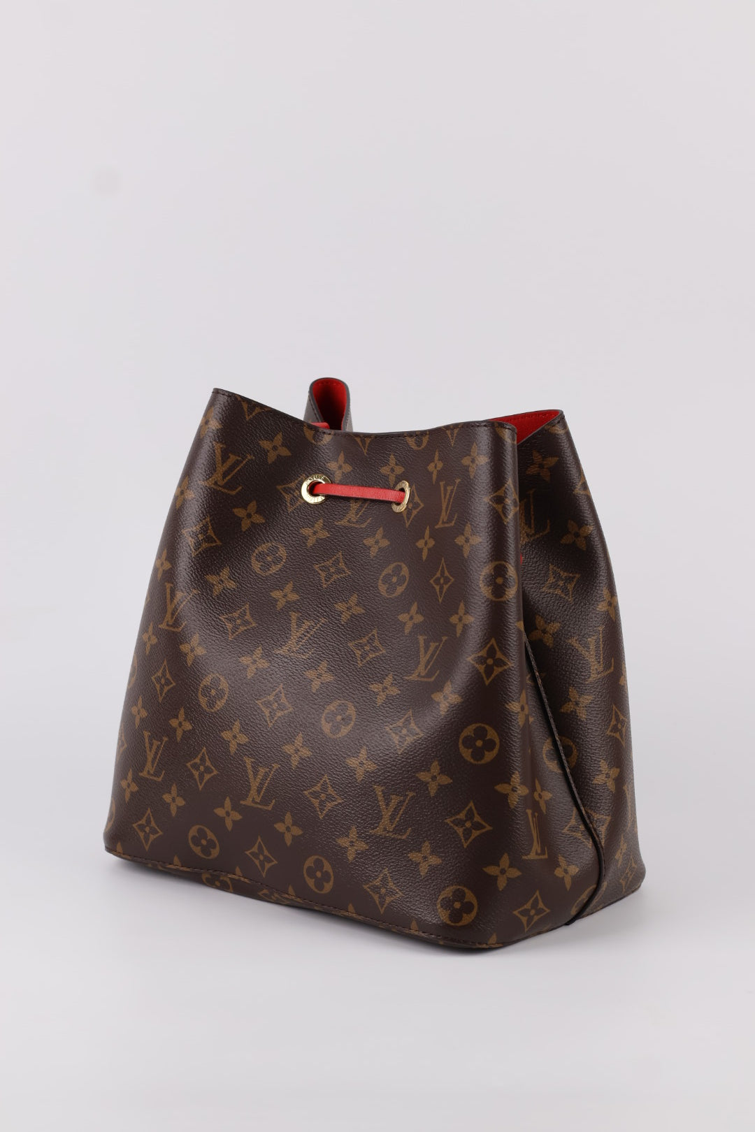 Louis Vuitton Neo Noé MM
