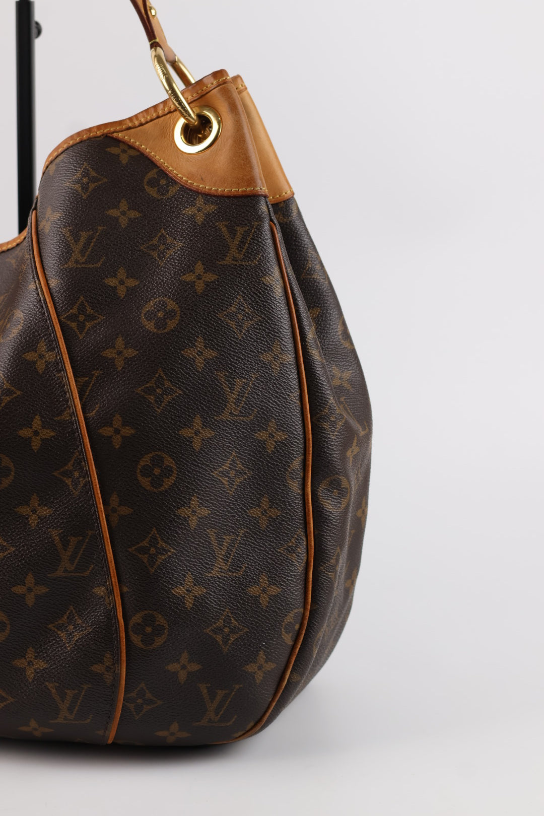 Louis Vuitton Galliera GM Monogram