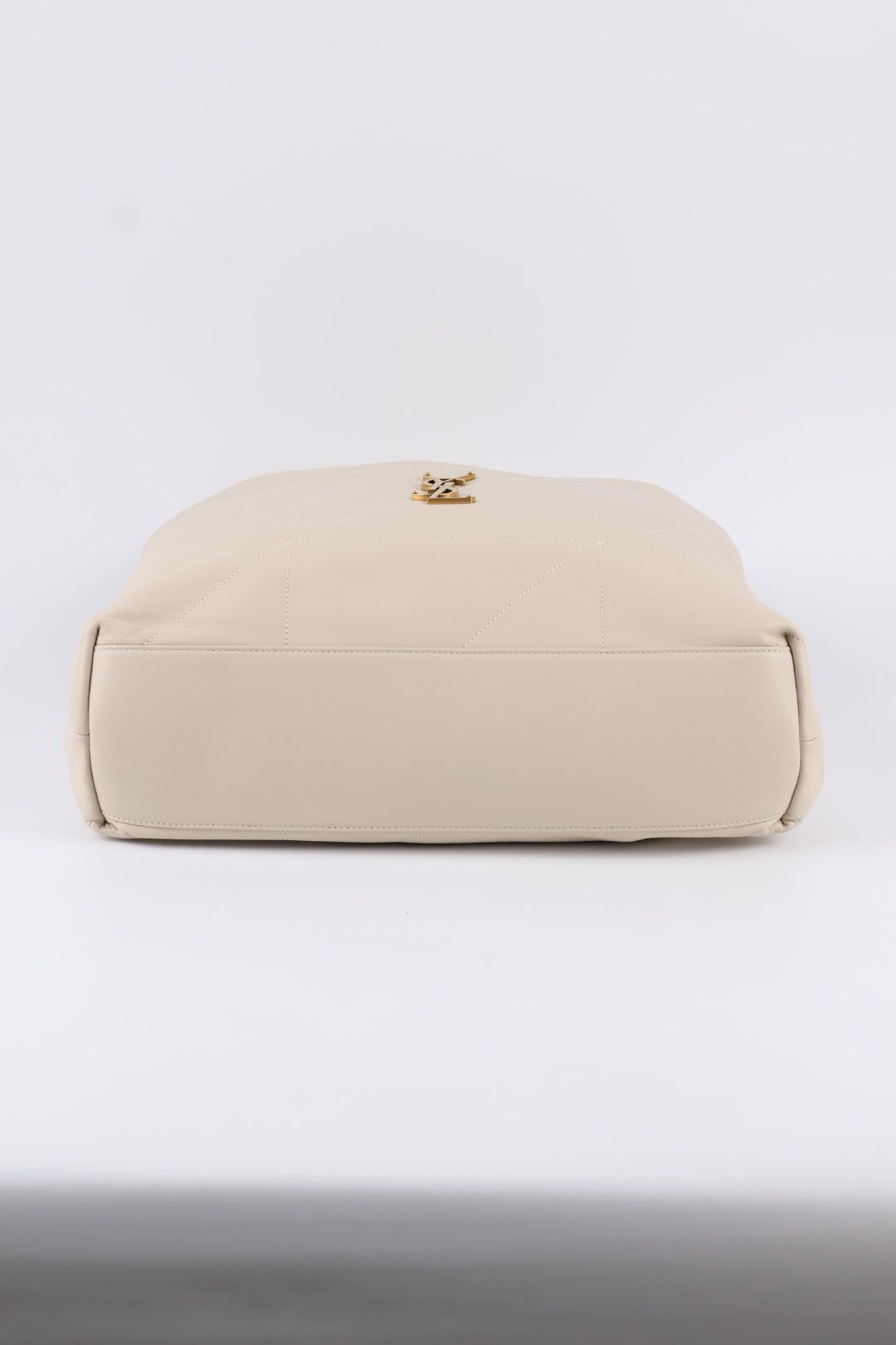 Saint Laurent Jamie Pochon Large in Pelle