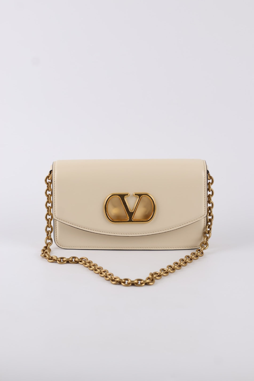 Valentino Vain Piccola