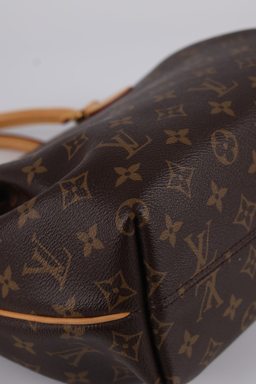 Louis Vuitton Turenne Monogram