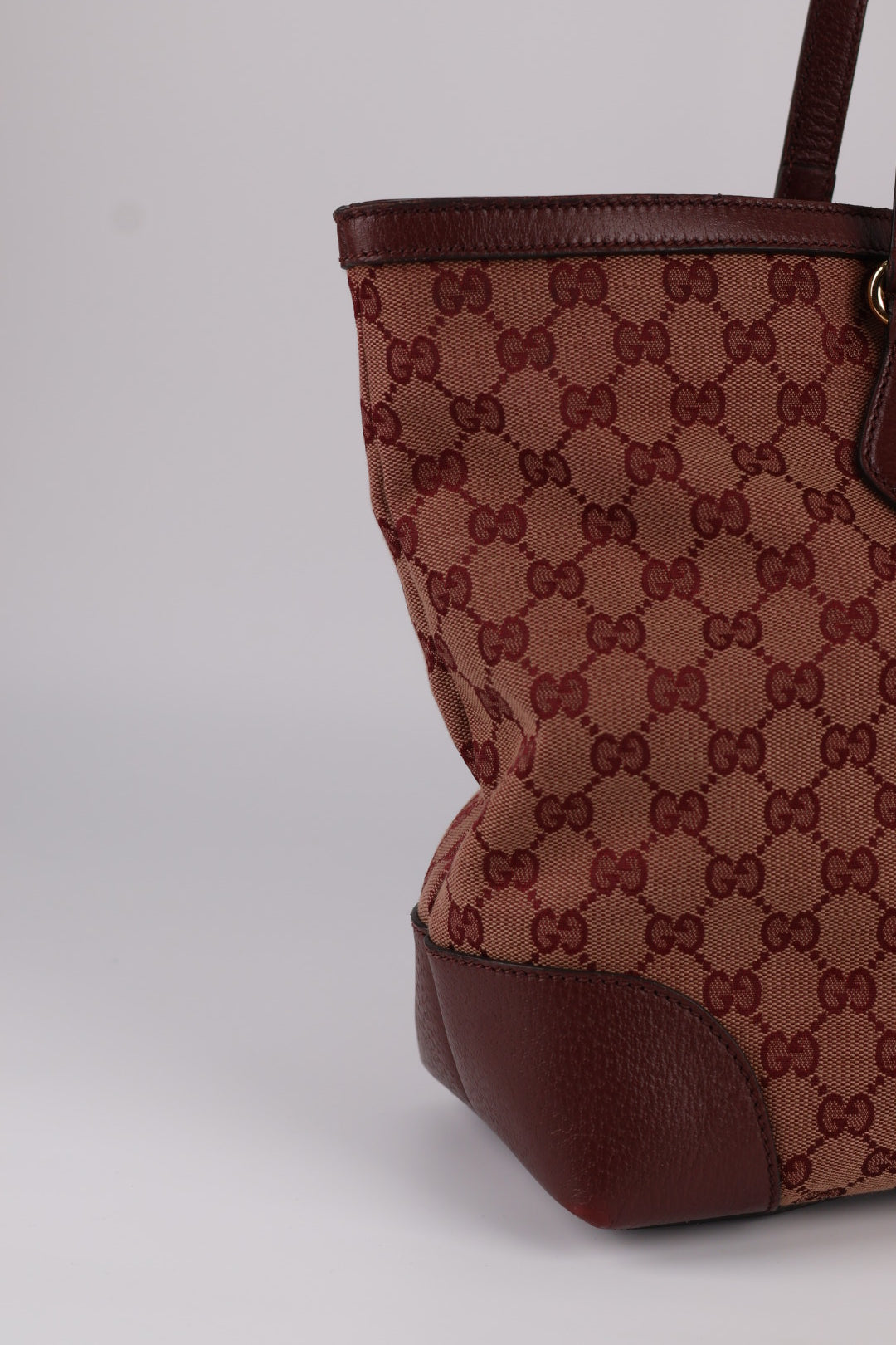 Gucci Ophidia Shopping GG Wave